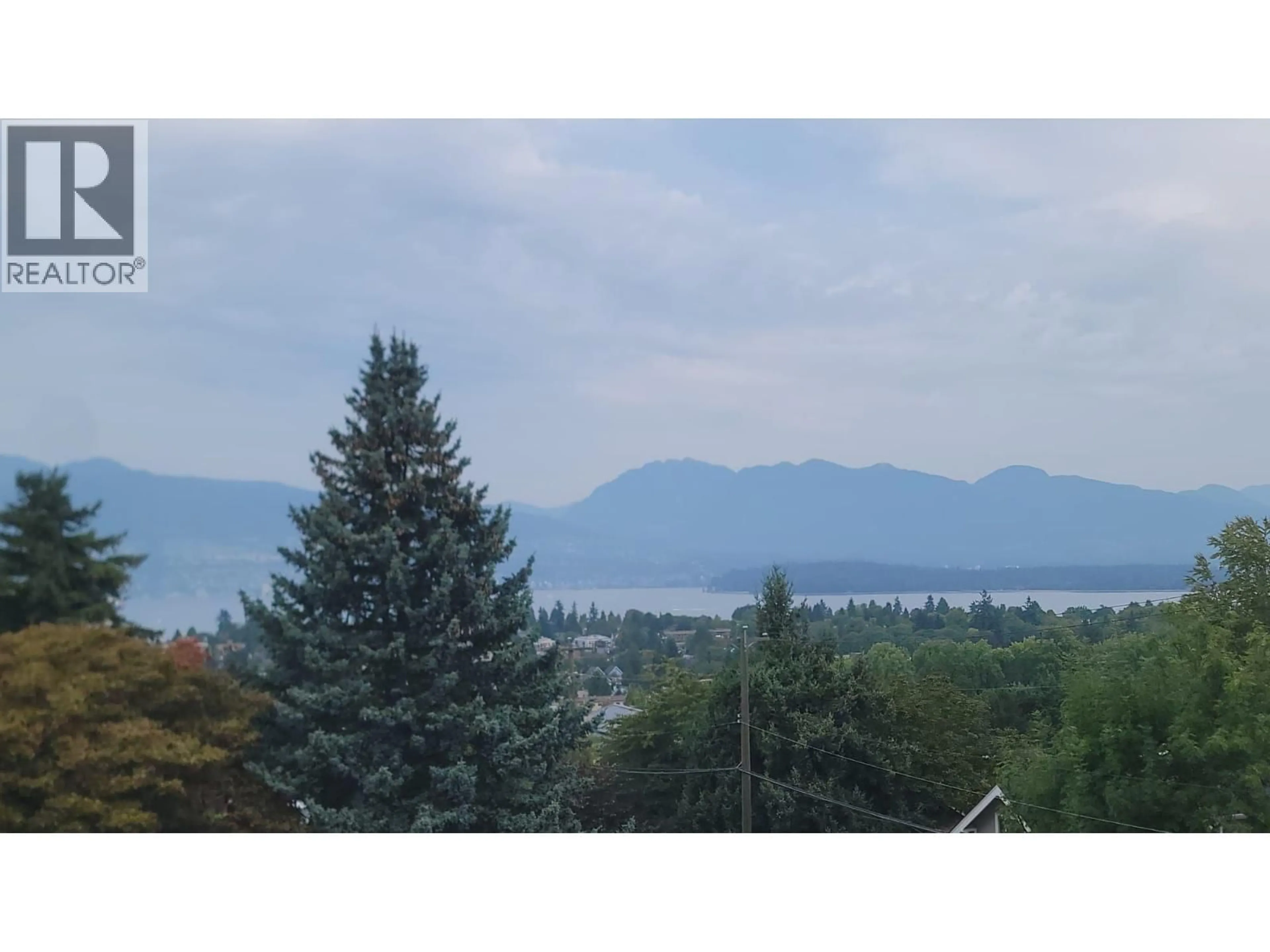 Blurry image for 3804 14TH AVENUE, Vancouver British Columbia V6R2W9