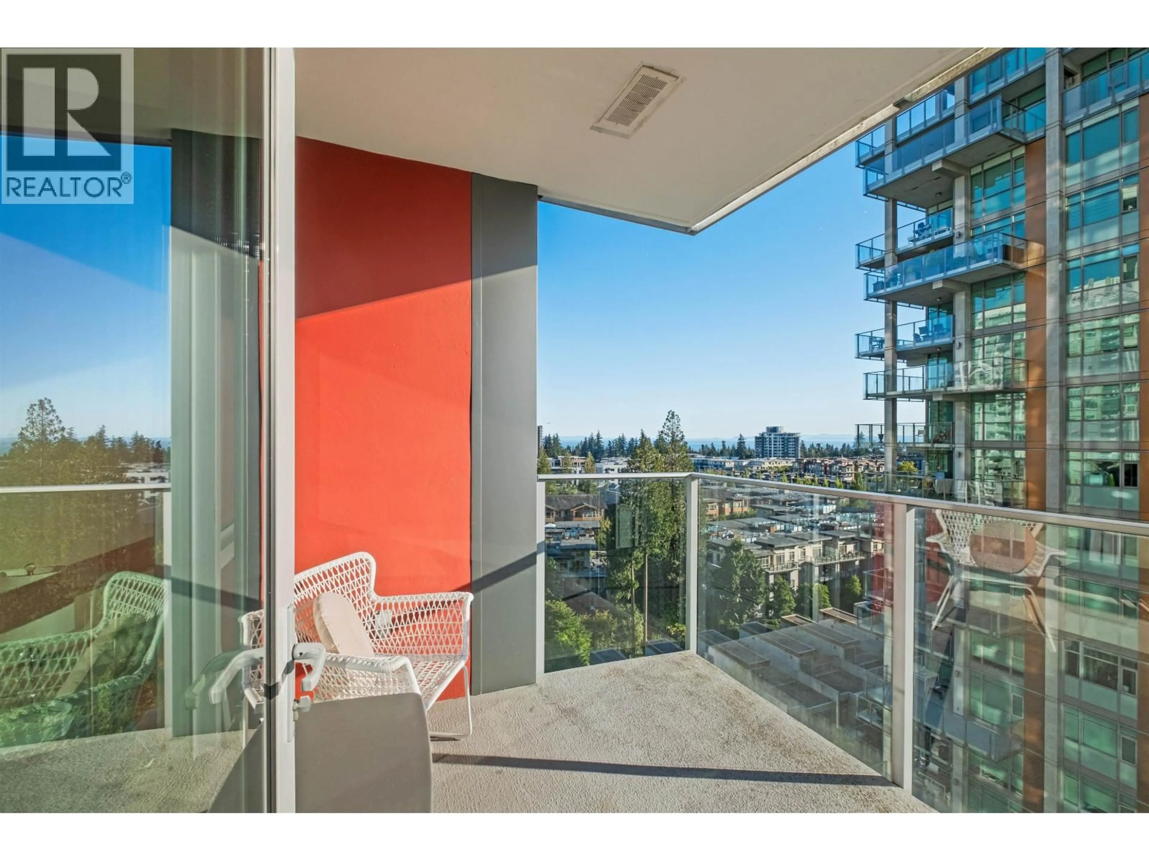 Unknown for 1206 - 5728 BERTON AVENUE, Vancouver British Columbia V6S0E5