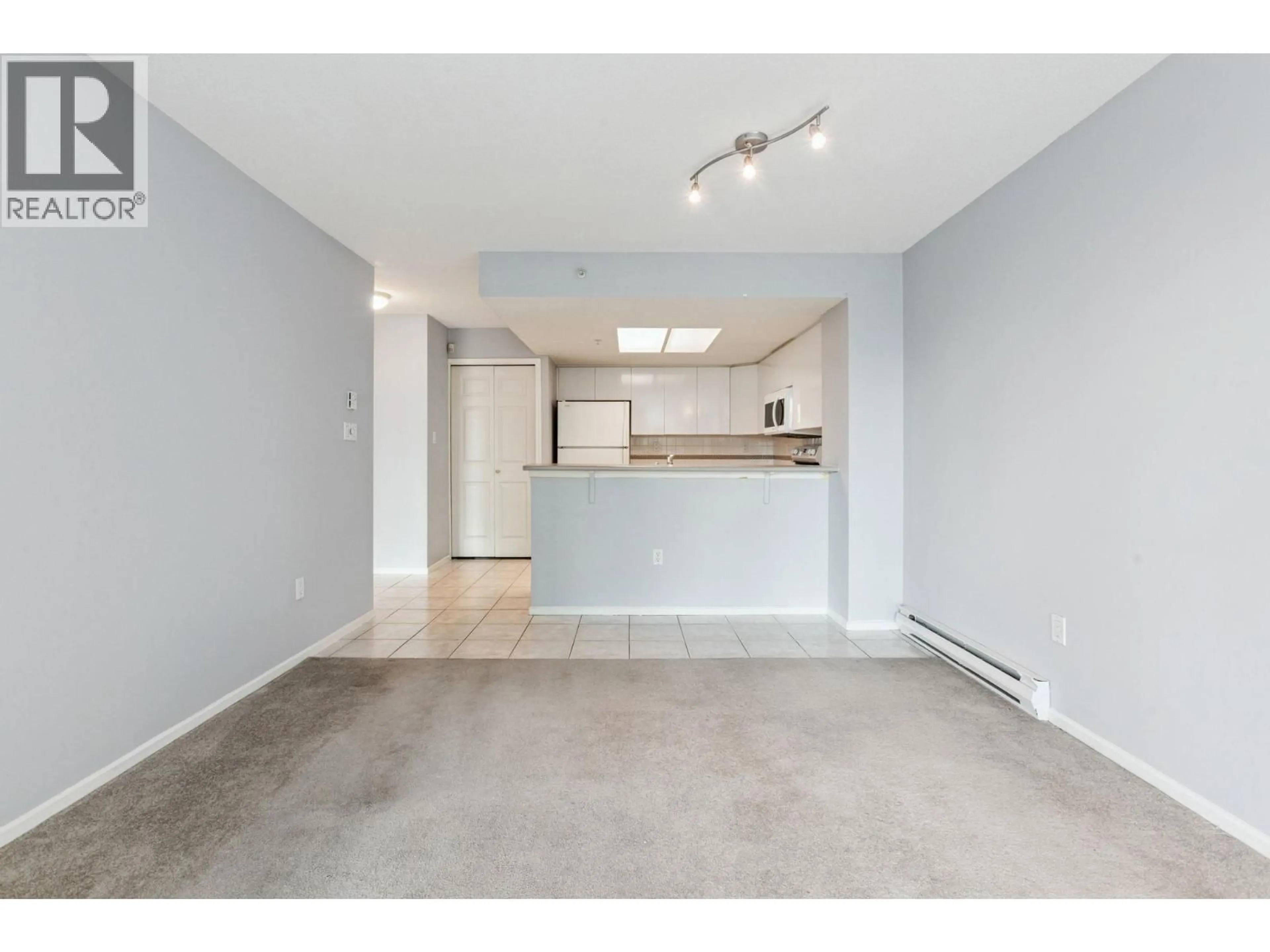 A pic of a room for 508 - 1088 QUEBEC STREET, Vancouver British Columbia V6A4H2