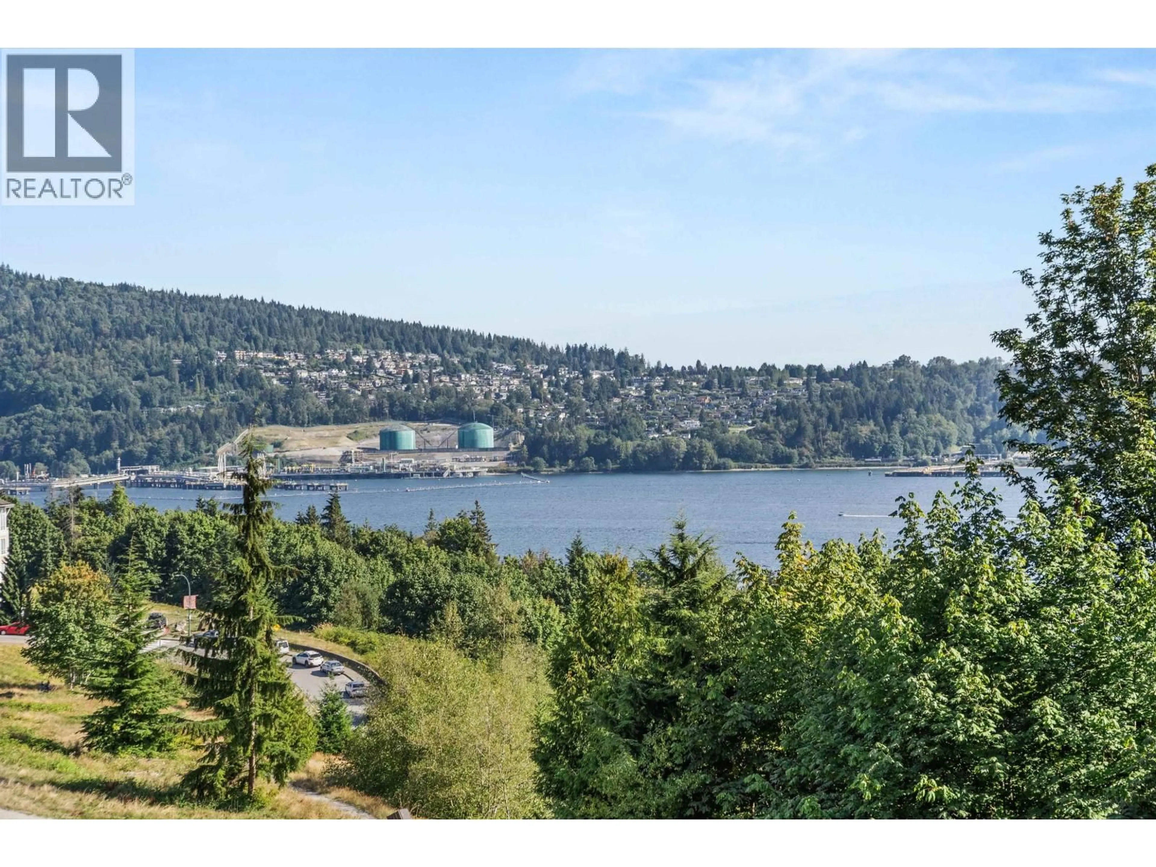 Unknown for 501 - 560 RAVEN WOODS DRIVE, North Vancouver British Columbia V7G2T3