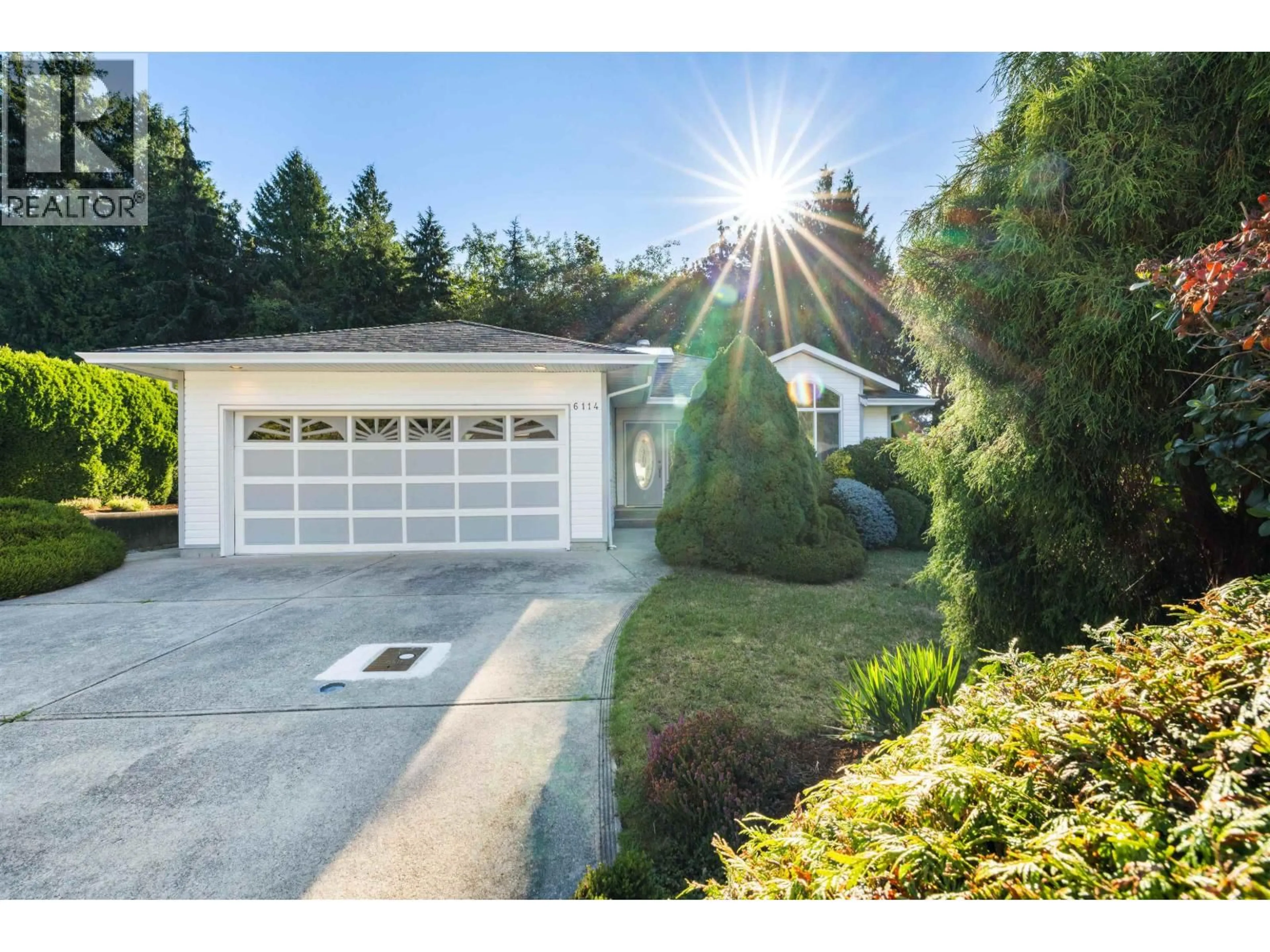 Unknown for 6114 S GALE AVENUE, Sechelt British Columbia V7Z0P9