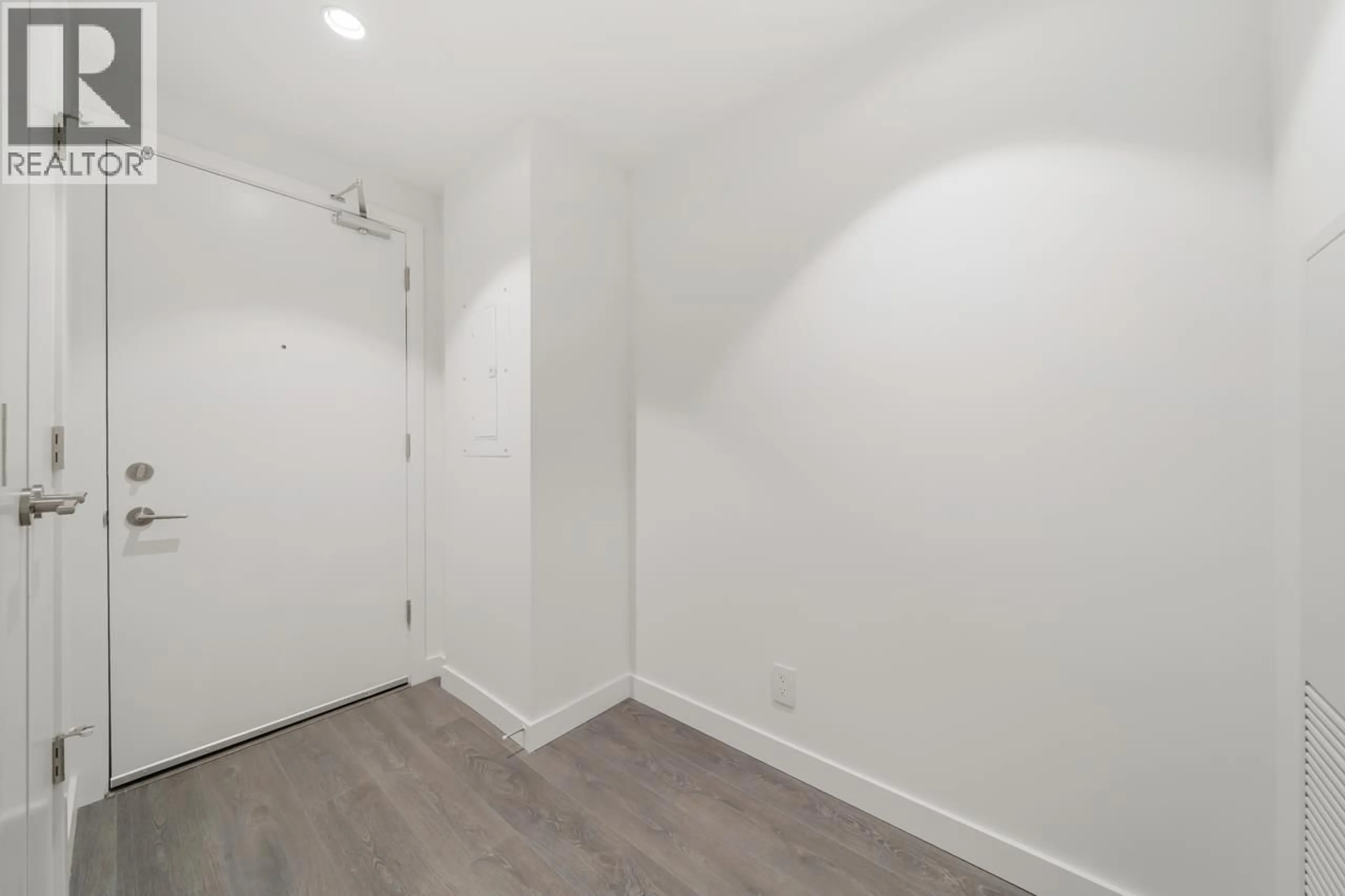 A pic of a room for 303 - 505 NELSON STREET, Coquitlam British Columbia V3J0R5