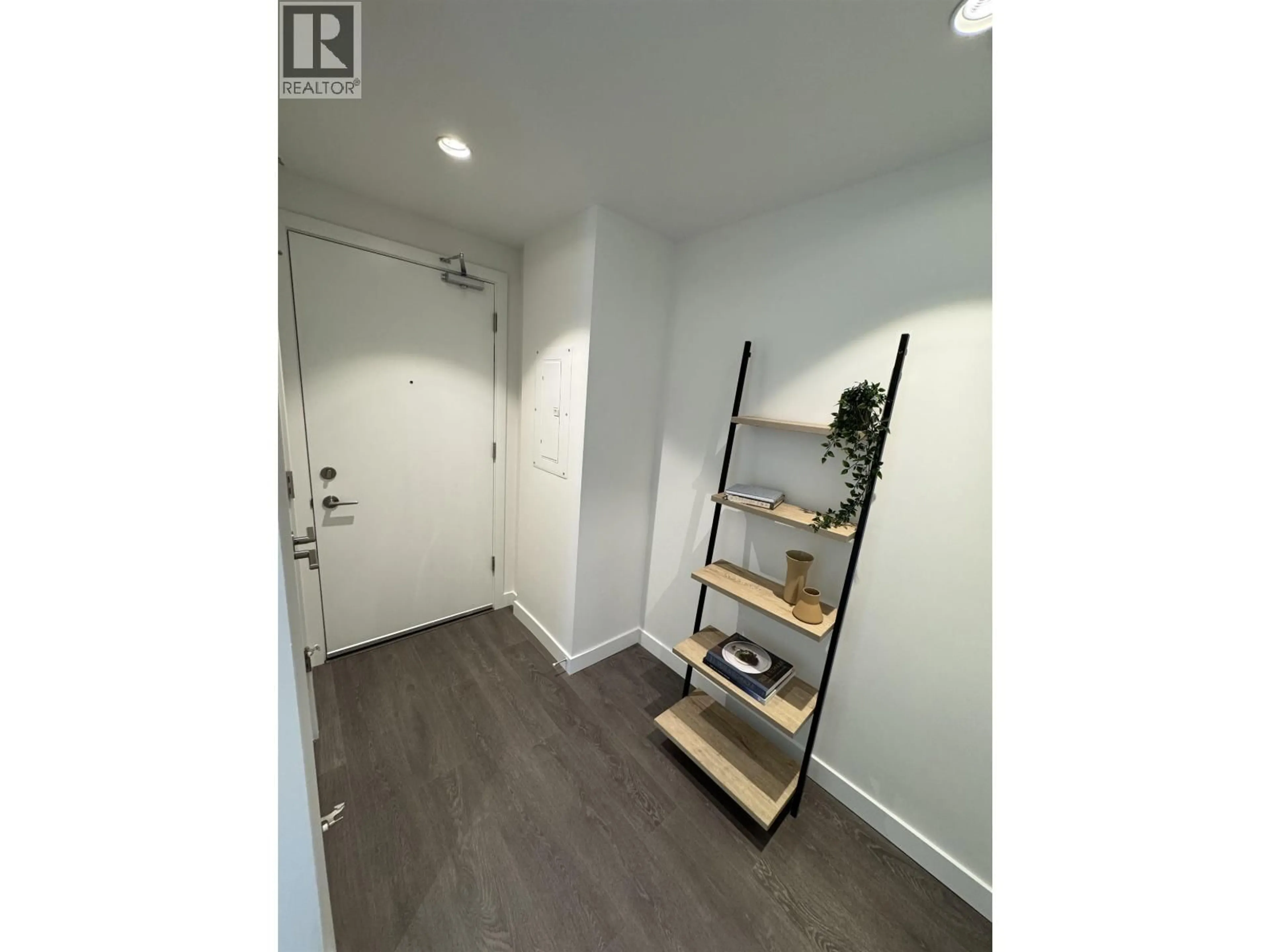 Unknown for 303 - 505 NELSON STREET, Coquitlam British Columbia V3J0R5