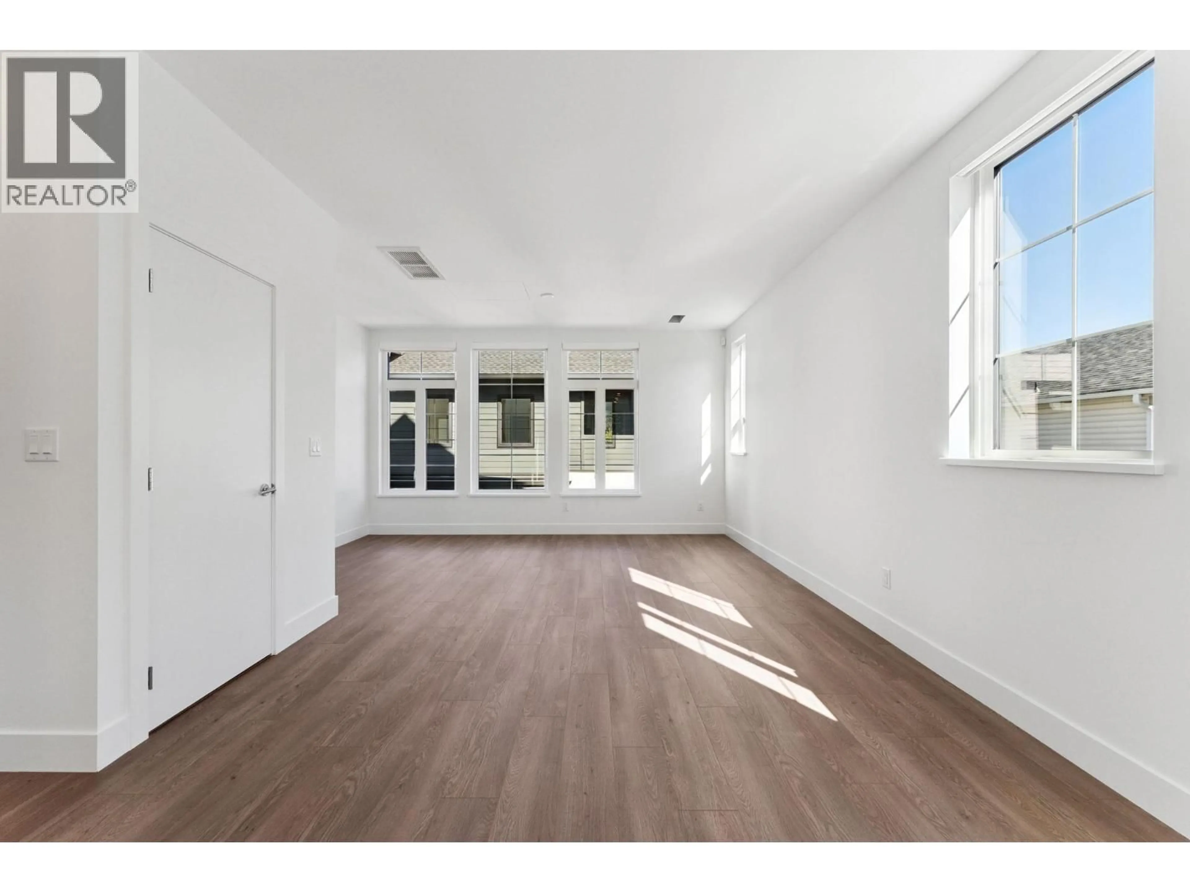 A pic of a room for 19 - 10188 NO. 1 ROAD, Richmond British Columbia V7E1S1