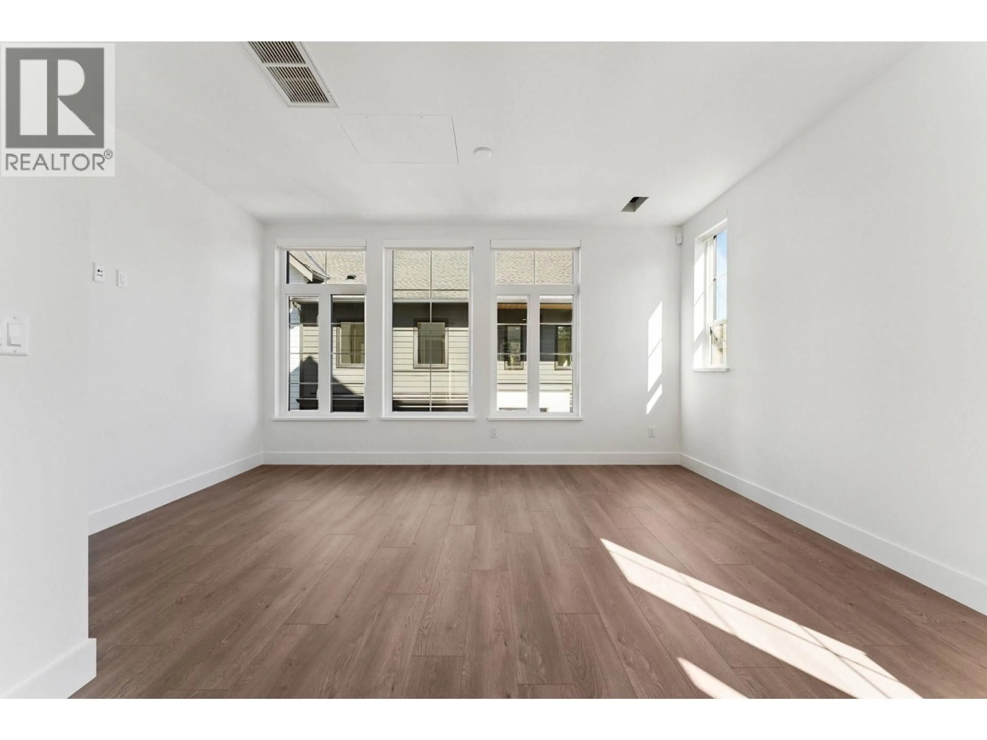 A pic of a room for 19 - 10188 NO. 1 ROAD, Richmond British Columbia V7E1S1
