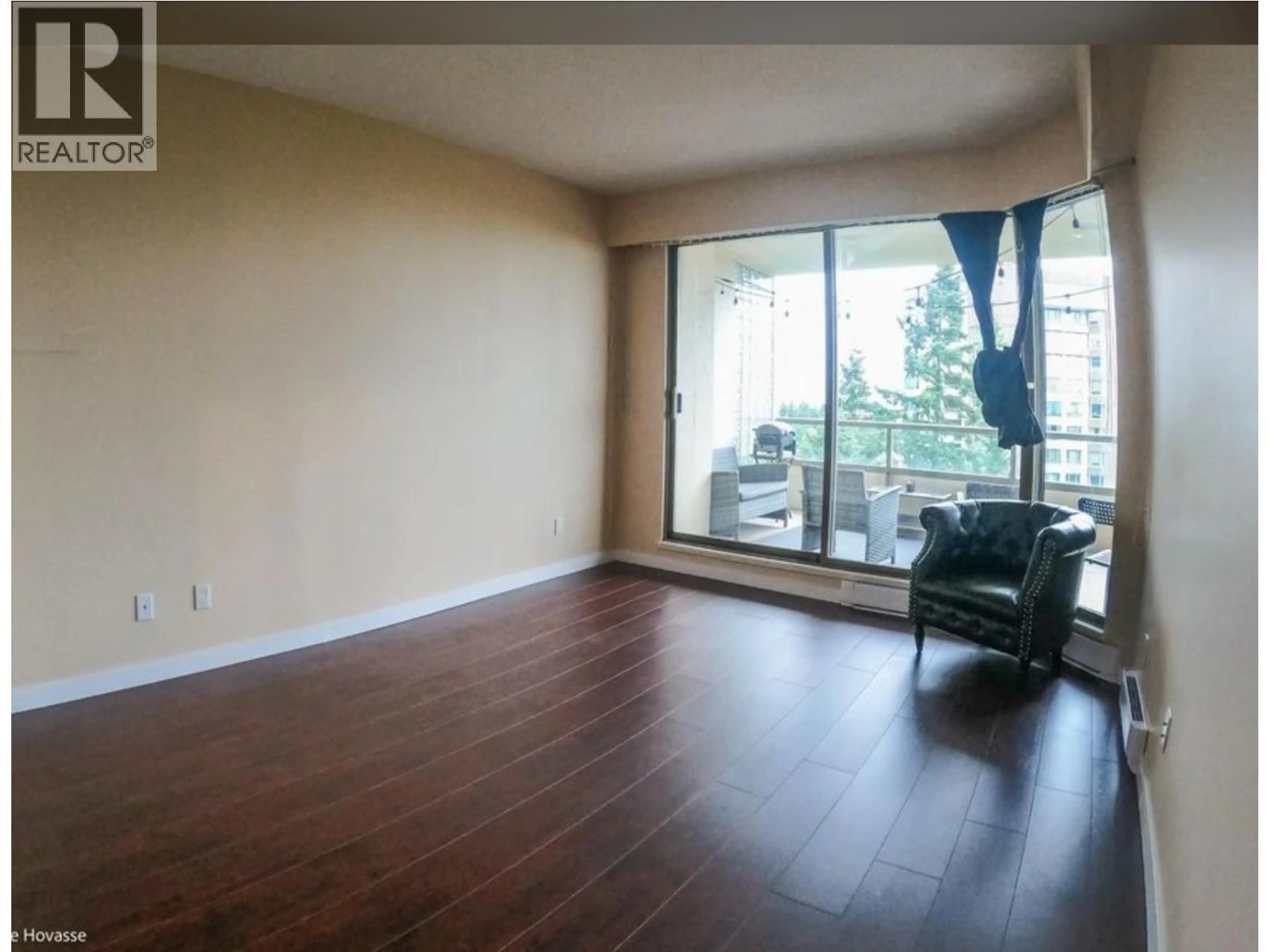 A pic of a room for 1001 - 5885 OLIVE AVENUE, Burnaby British Columbia V5H4N8
