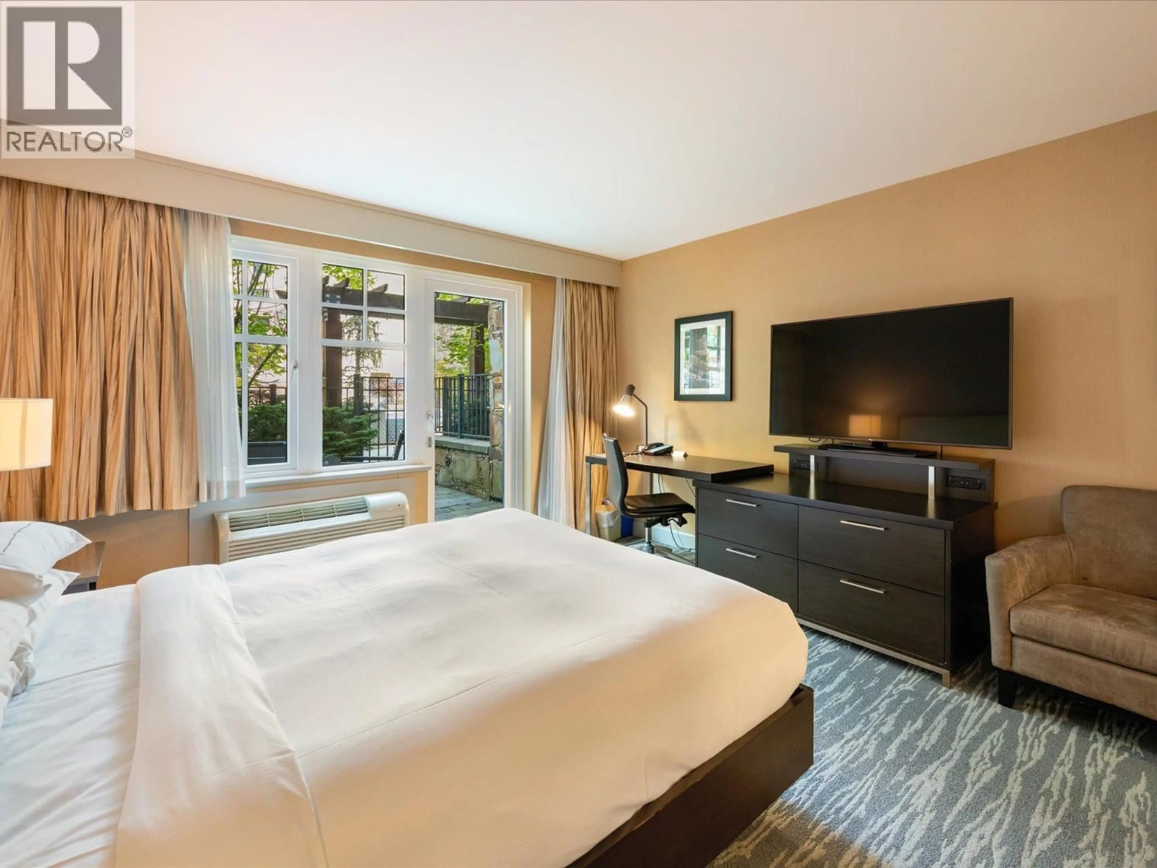A pic of a room for 155 - 4050 WHISTLER WAY, Whistler British Columbia V8E1H9