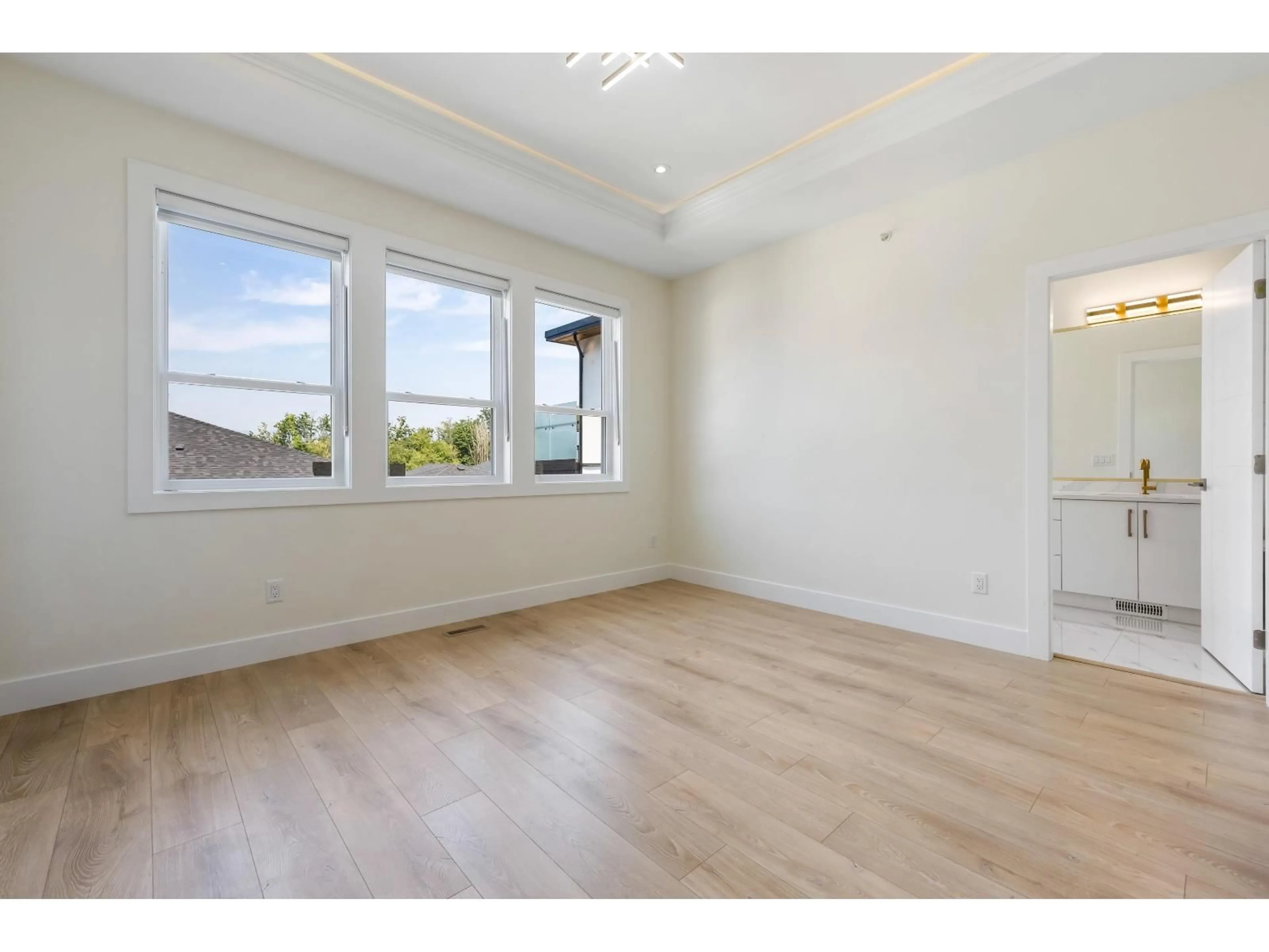 A pic of a room for 8585 FOREST GATE DRIVE, Chilliwack British Columbia V4Z0C7