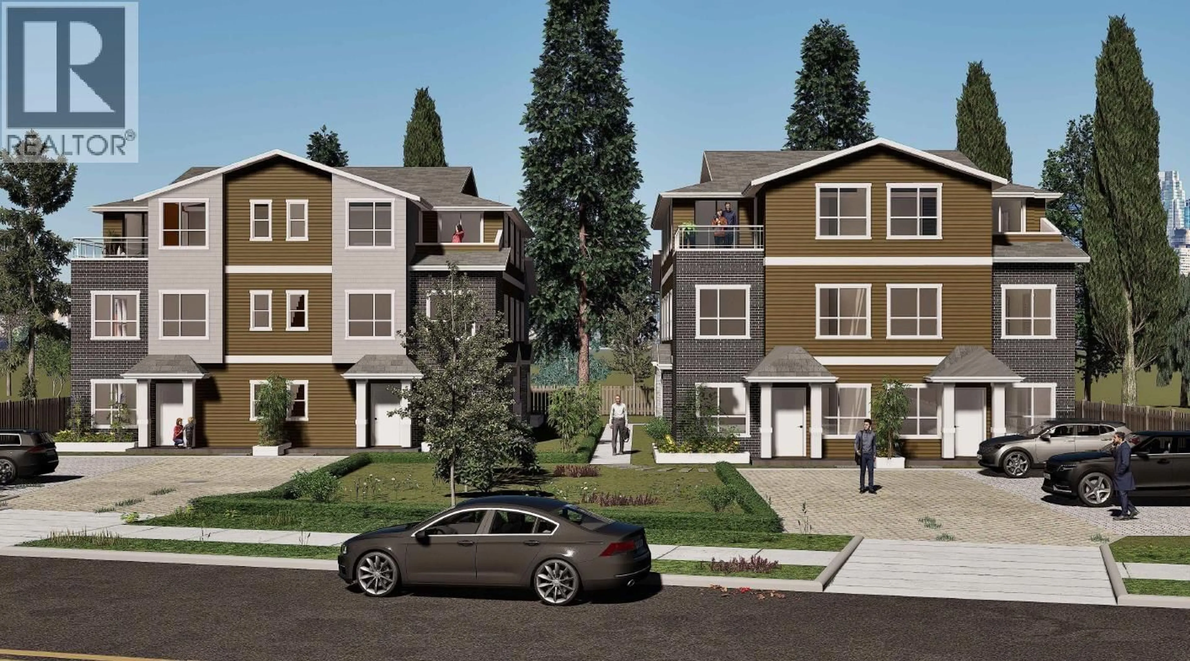 Unknown for 20786 RIVER ROAD, Maple Ridge British Columbia V2X1Z7