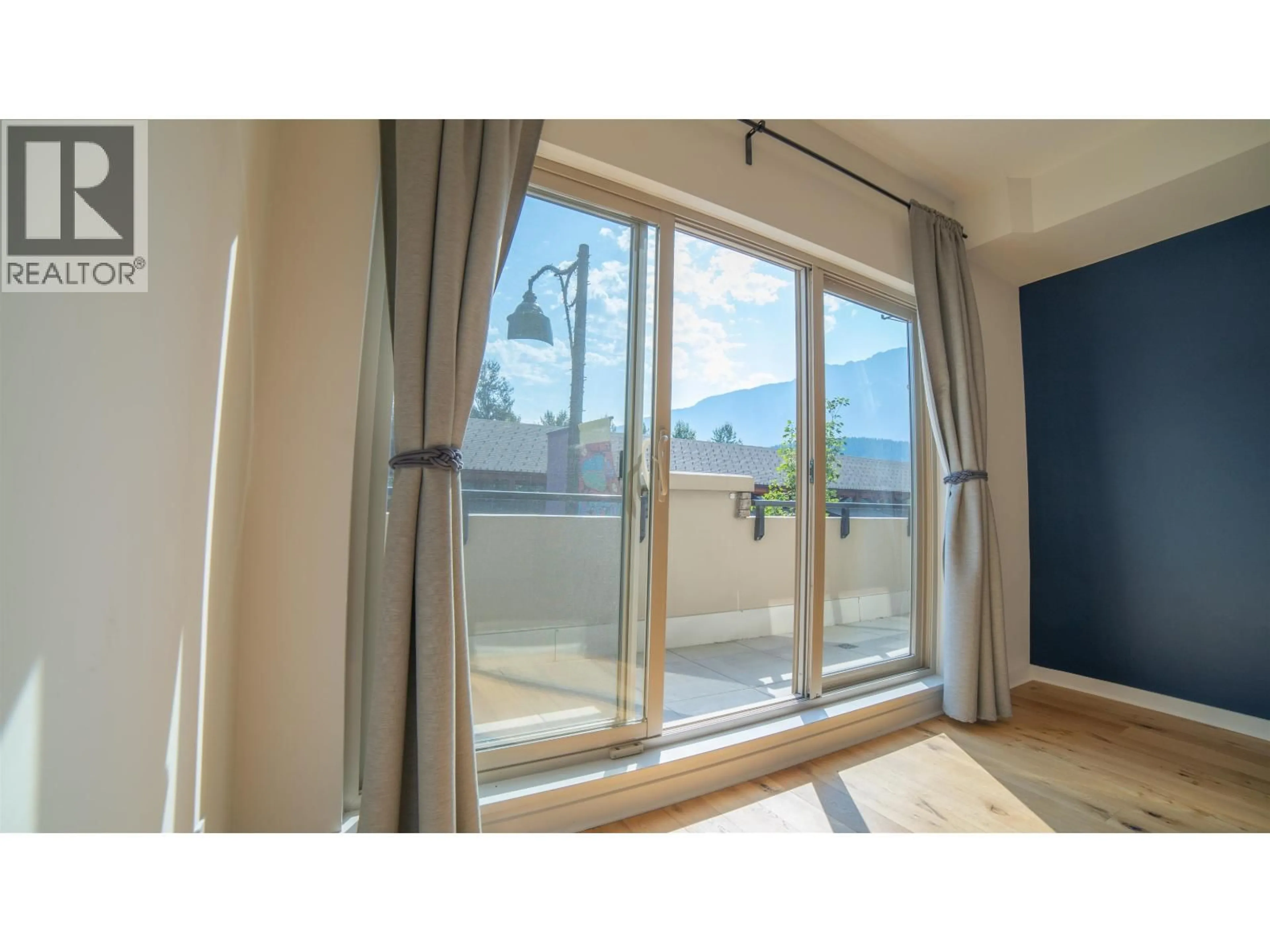 A pic of a room for 208 - 7445 FRONTIER STREET, Pemberton British Columbia V0N2L1