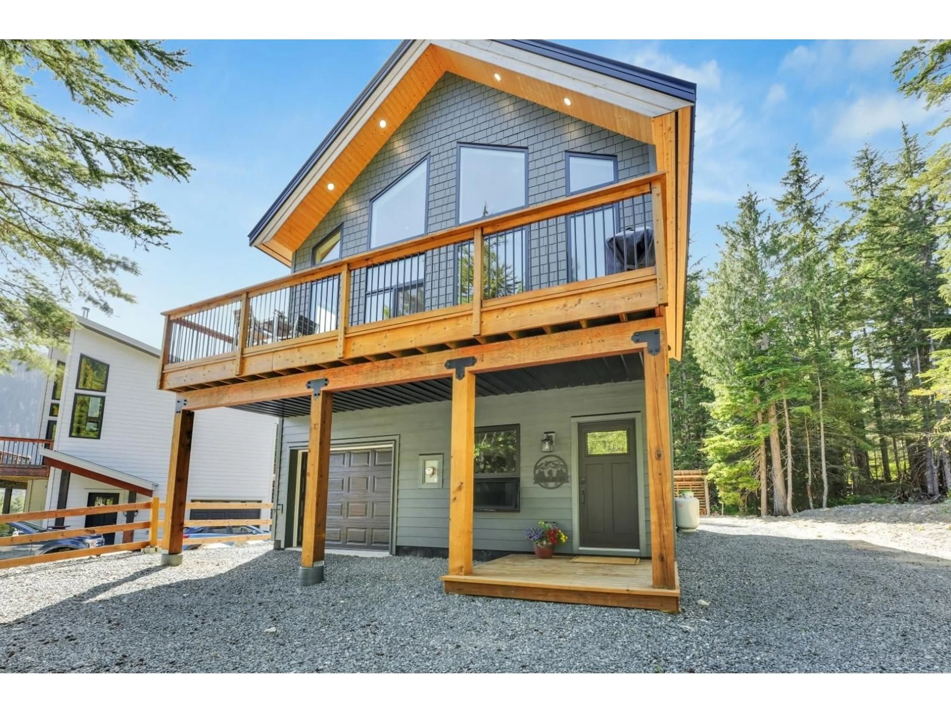 Unknown for 47020 SNOWMIST, Agassiz British Columbia V0M1A1