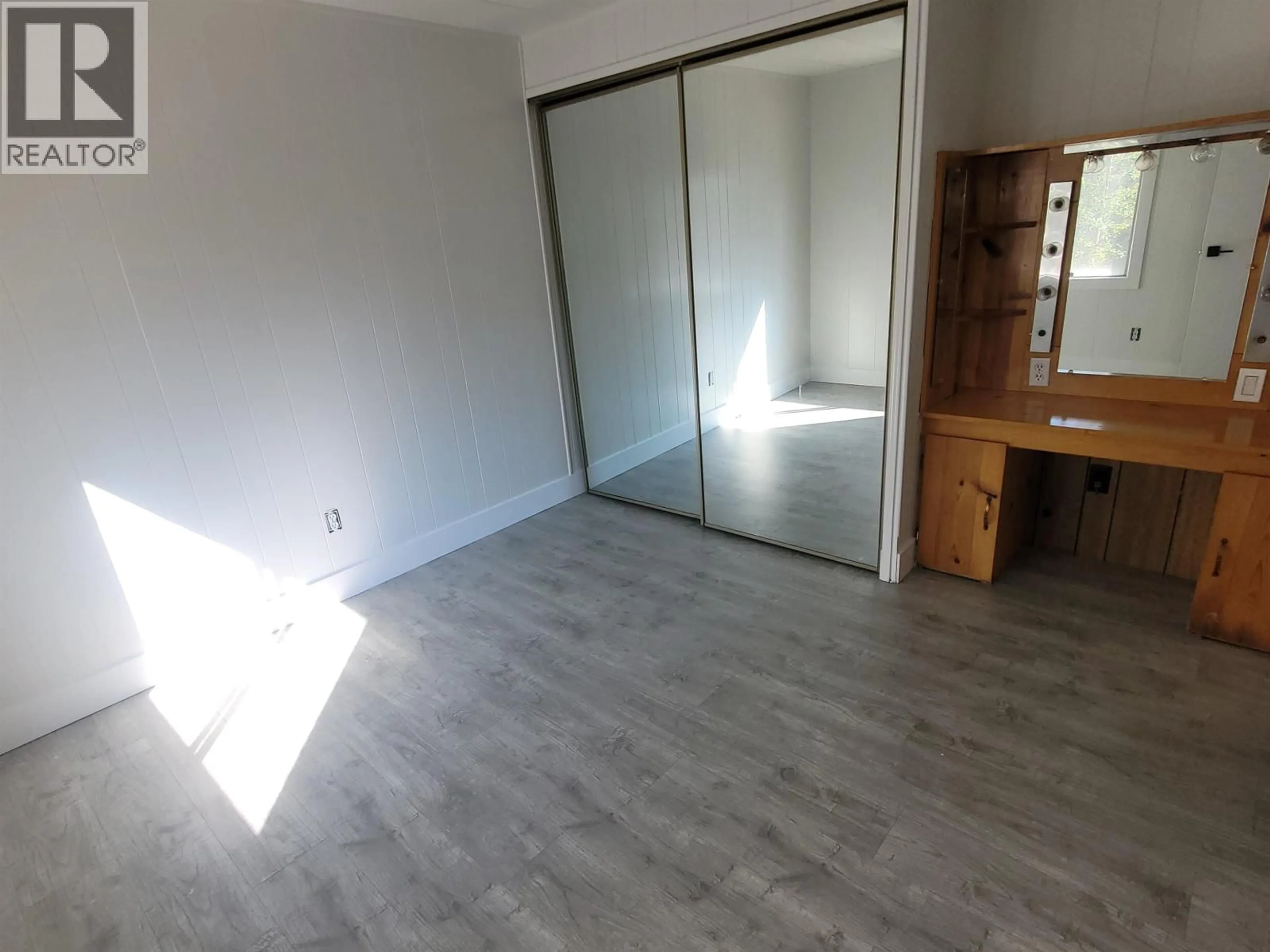 A pic of a room for 7 - 8474 BUNCE ROAD, Prince George British Columbia V2N6P1
