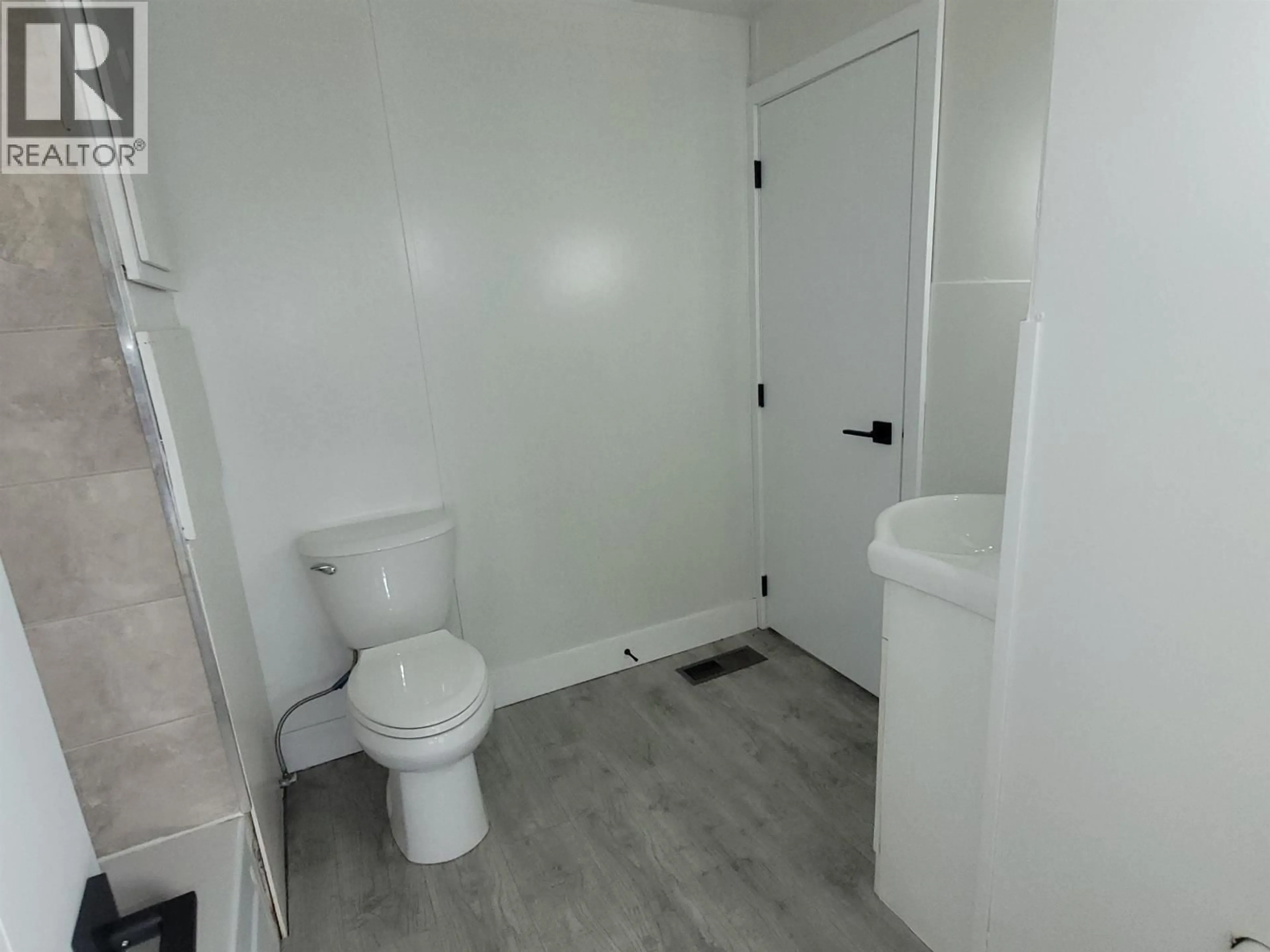 A pic of a room for 7 - 8474 BUNCE ROAD, Prince George British Columbia V2N6P1
