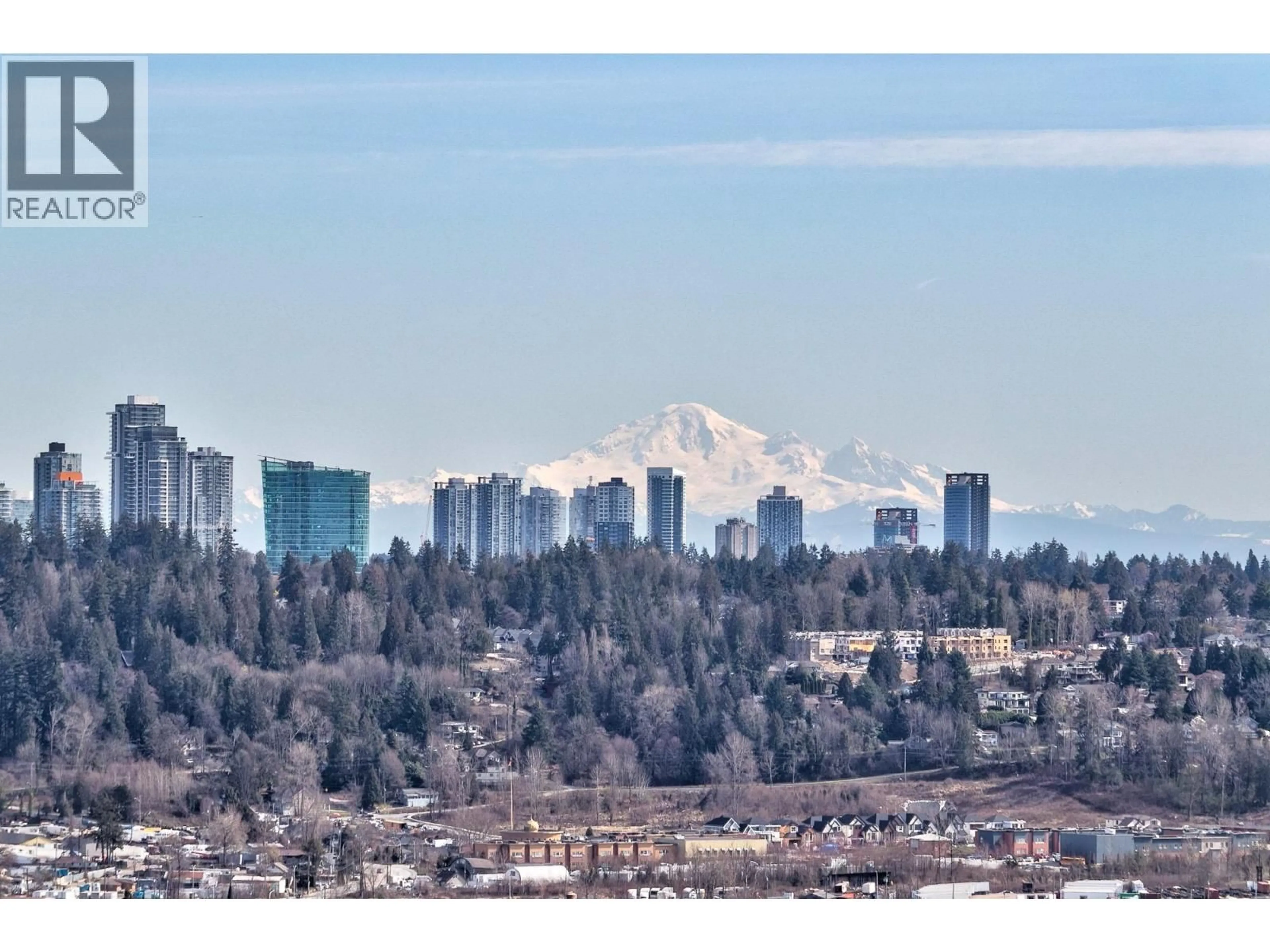 Blurry image for 1702 - 320 ROYAL AVENUE, New Westminster British Columbia V3L5C6