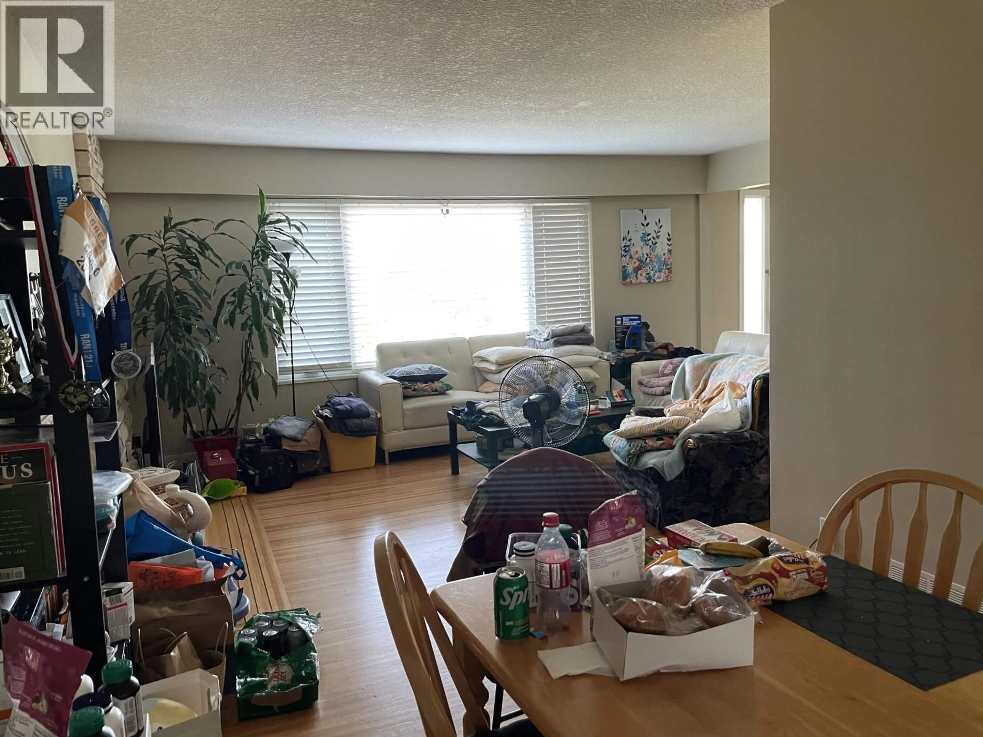 A pic of a room for 7621 ELLIOTT STREET, Vancouver British Columbia V5S2N8