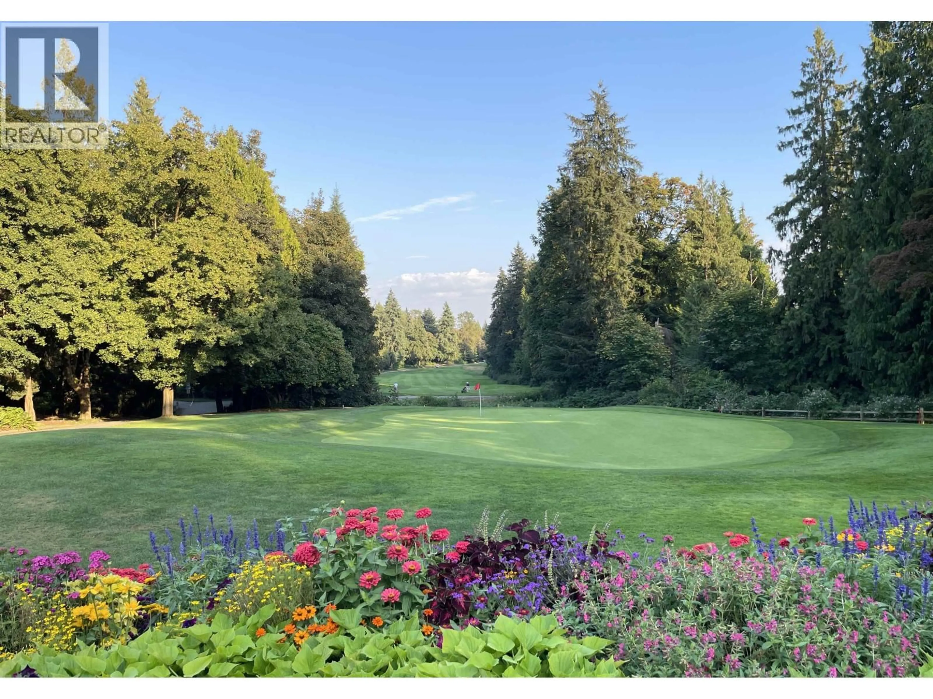 Unknown for 7621 ELLIOTT STREET, Vancouver British Columbia V5S2N8