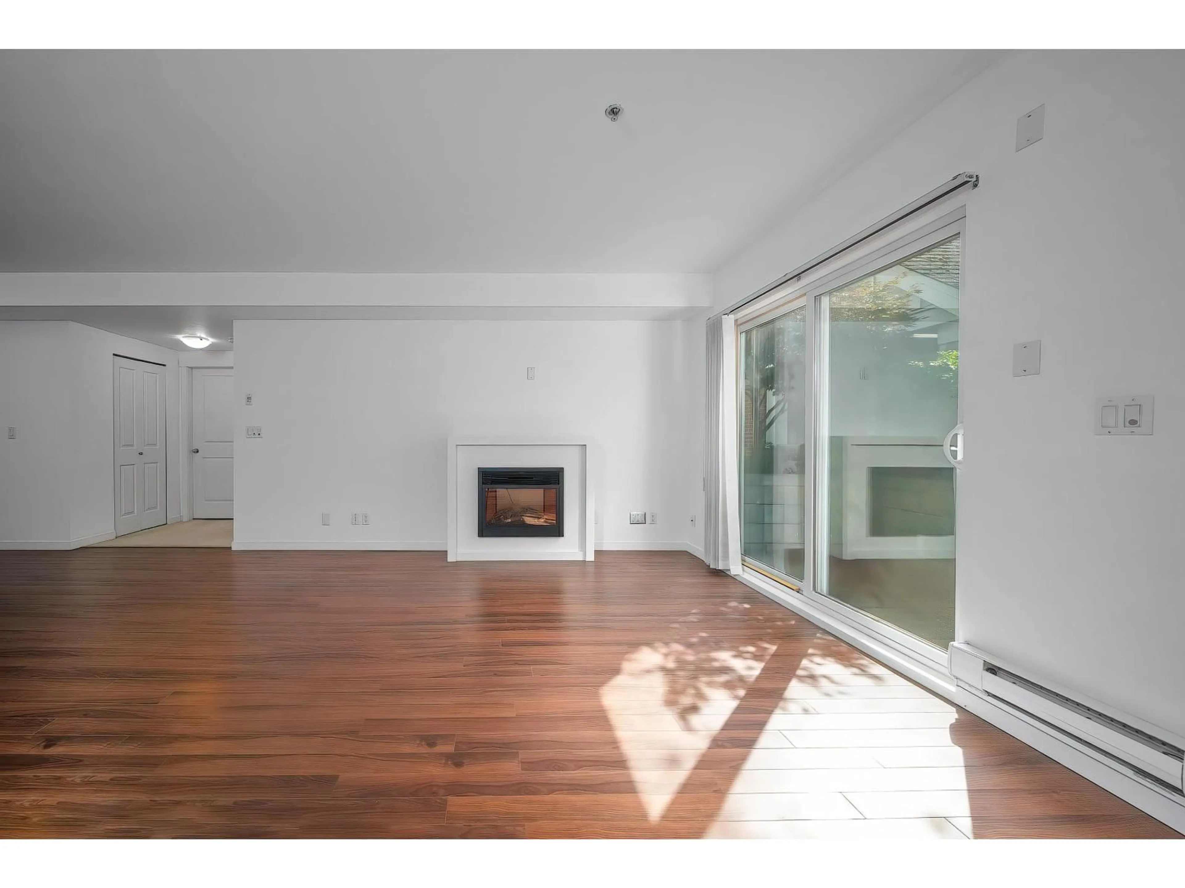 A pic of a room for 58 - 13239 OLD YALE, Surrey British Columbia V3T3C5