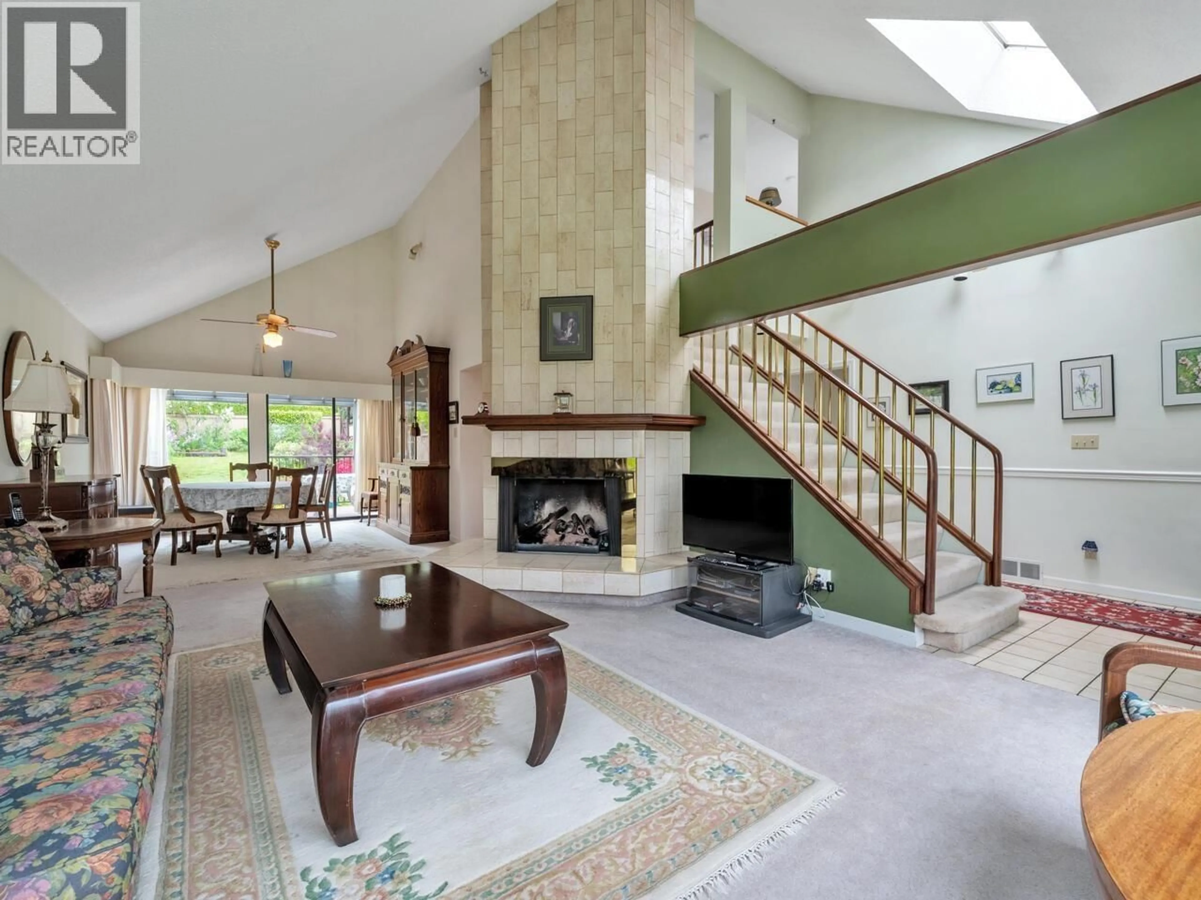 Unknown for 1379 HAYWOOD AVENUE, West Vancouver British Columbia V7T1V4