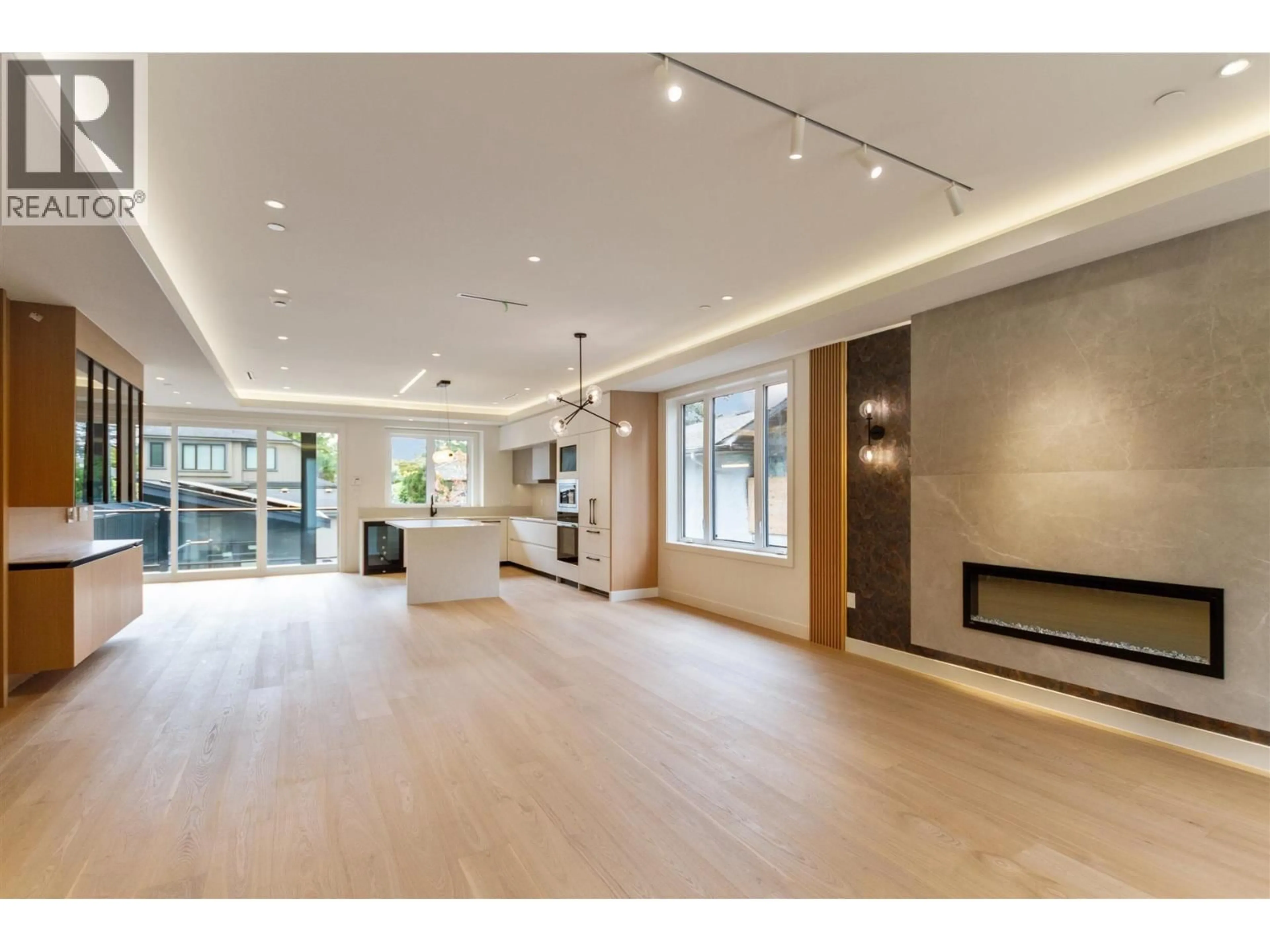 Lobby for 2022 NANTON AVENUE, Vancouver British Columbia V6J2Y2