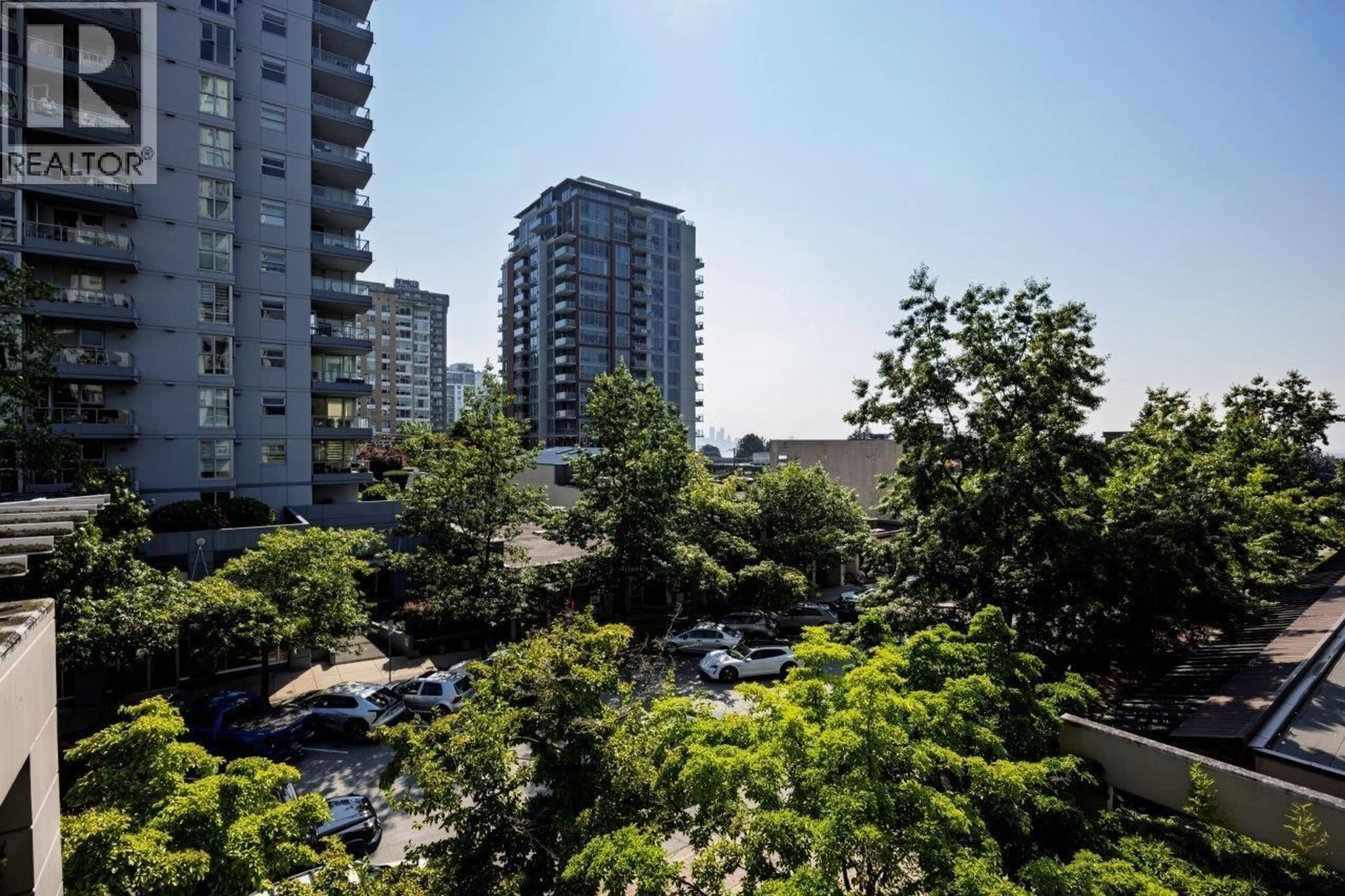 Unknown for 301 - 120 16TH STREET, North Vancouver British Columbia V7M3N6