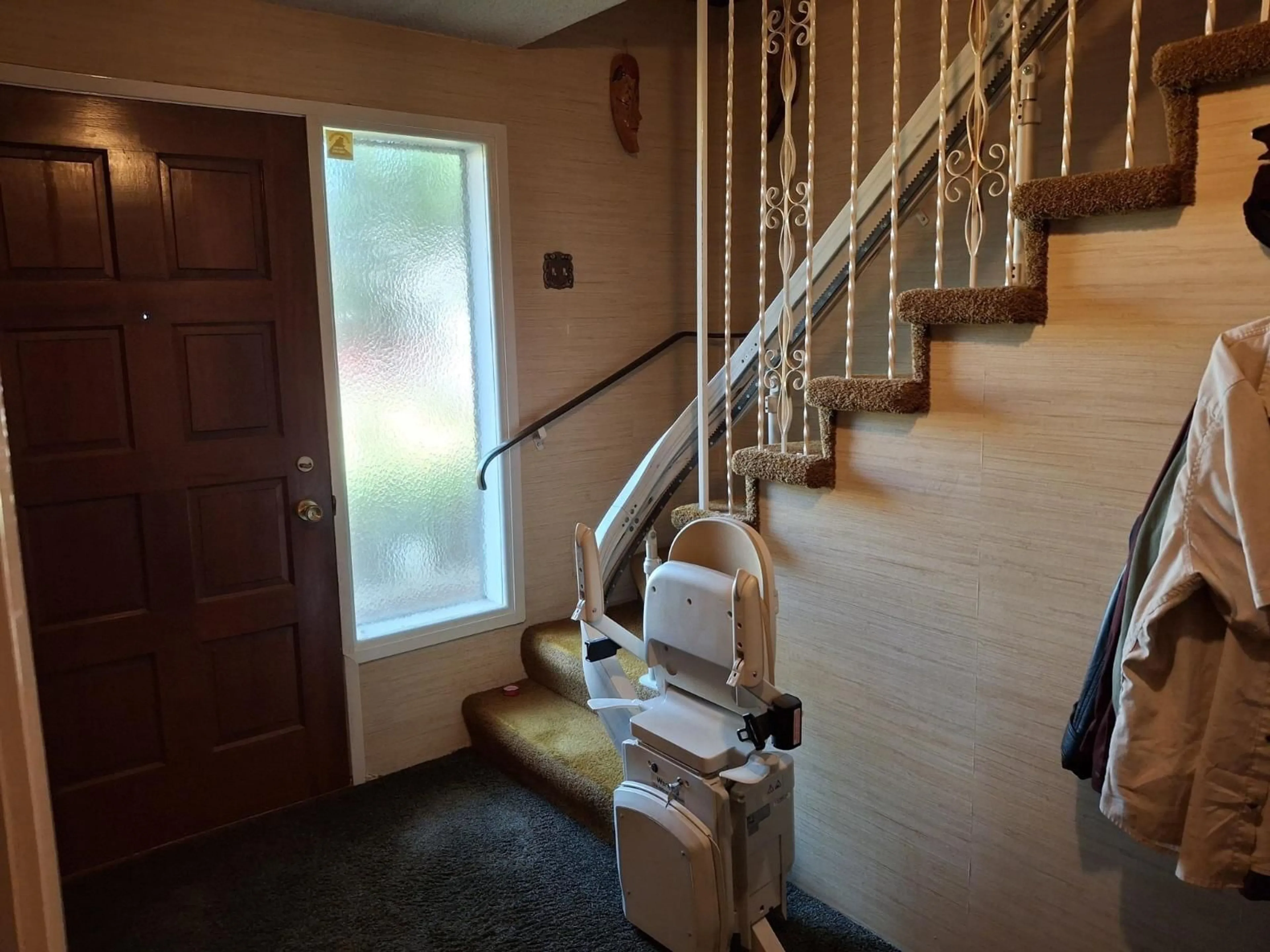 Unknown for 32678 BEVAN, Abbotsford British Columbia V2T1G6