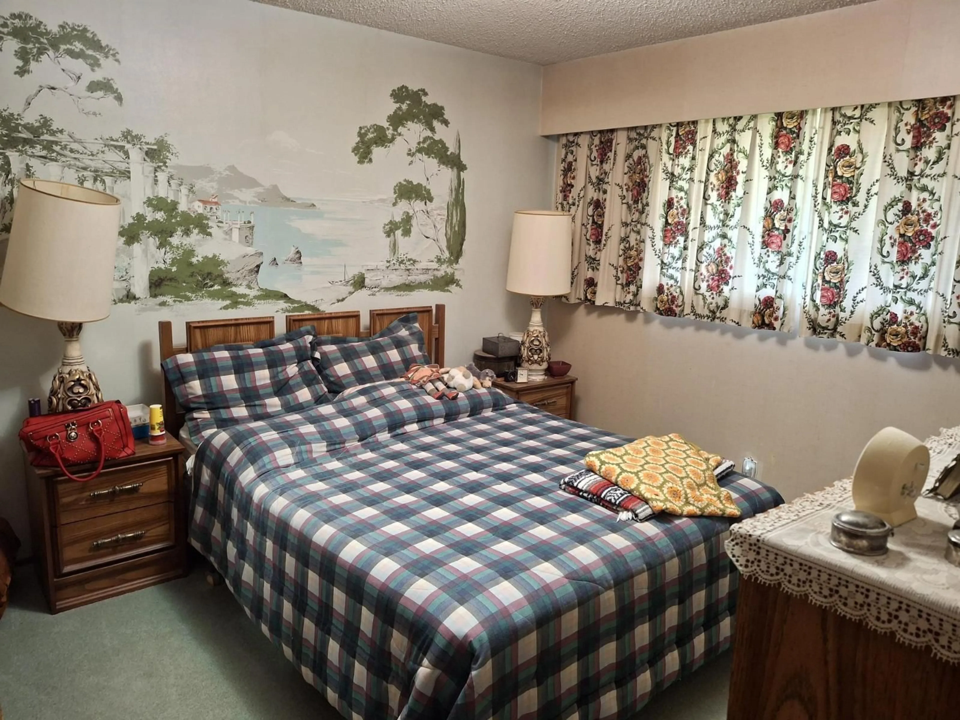 A pic of a room for 32678 BEVAN, Abbotsford British Columbia V2T1G6