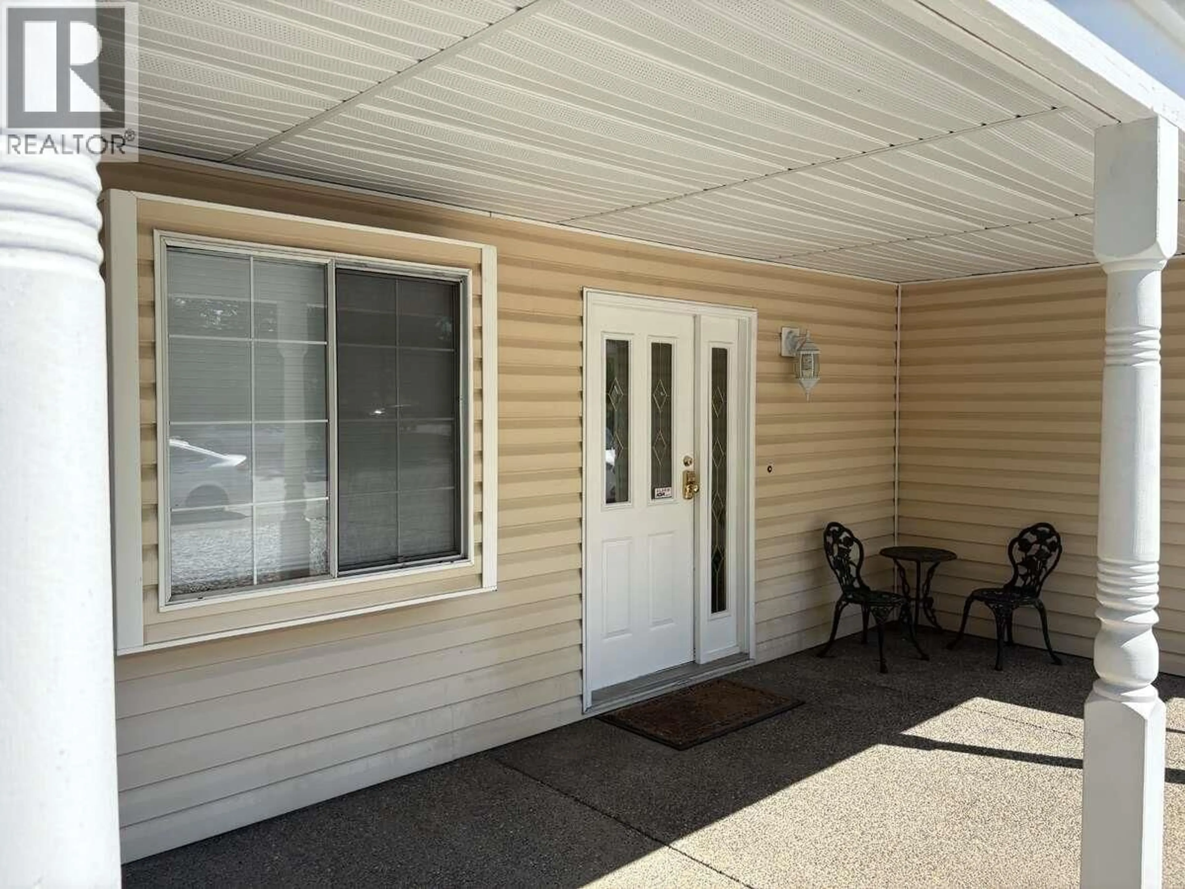 Home with vinyl exterior material, street for 12400 NIKOLA STREET, Pitt Meadows British Columbia V3Y2K8