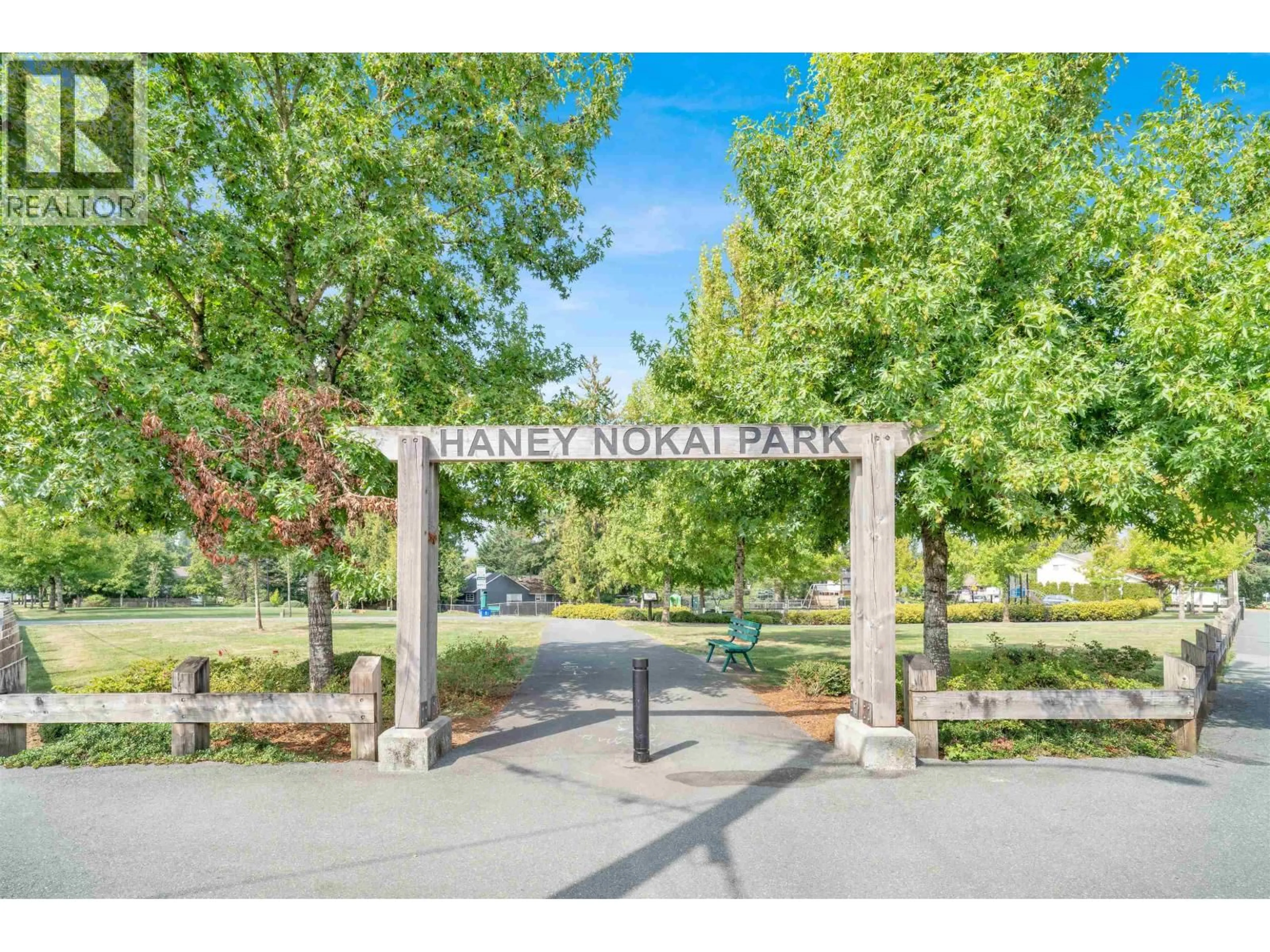 Unknown for 212 - 222 12040 STREET, Maple Ridge British Columbia V2X9G8