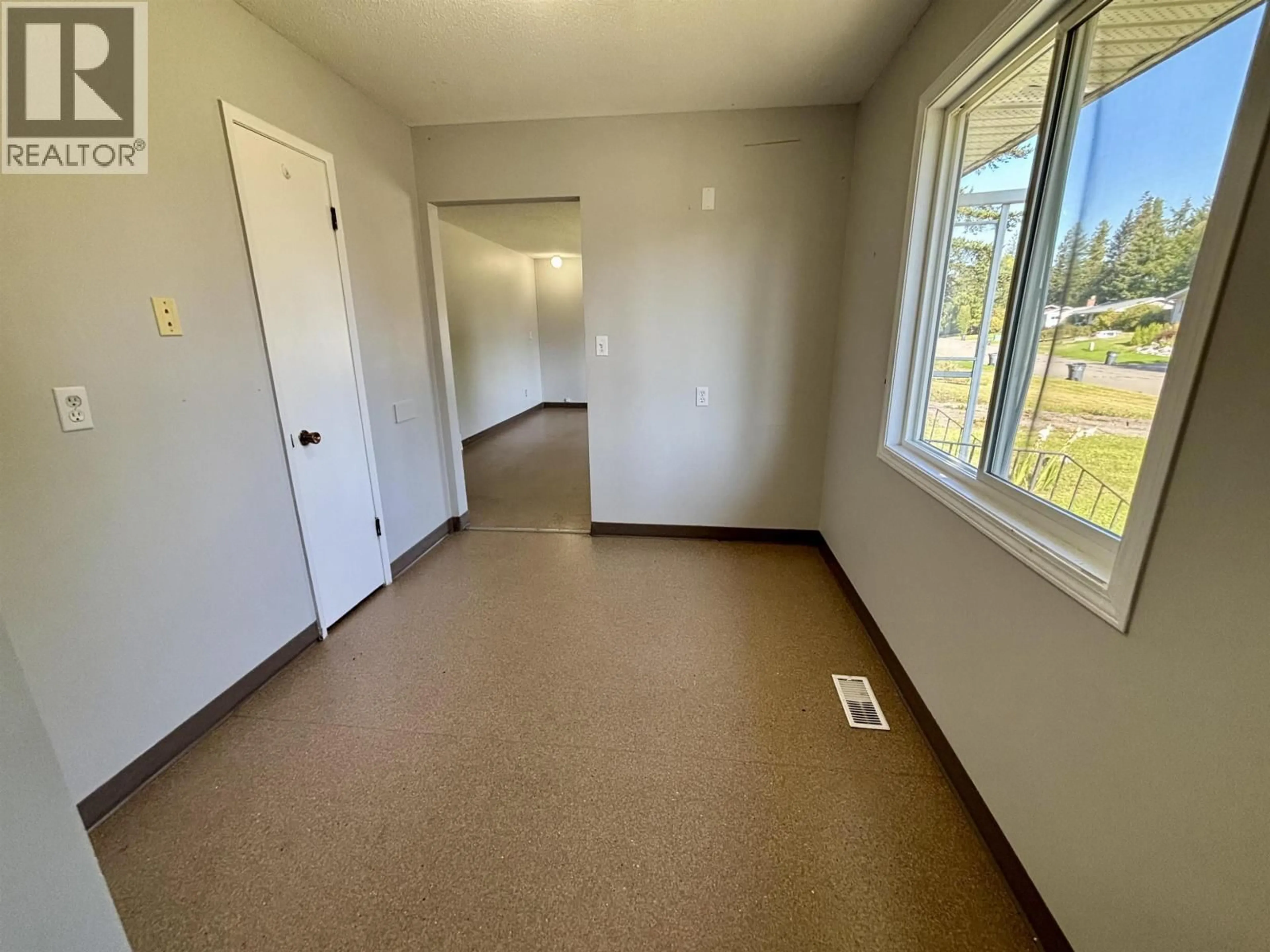 A pic of a room for 1585 PEARSON AVENUE, Prince George British Columbia V2L4K7