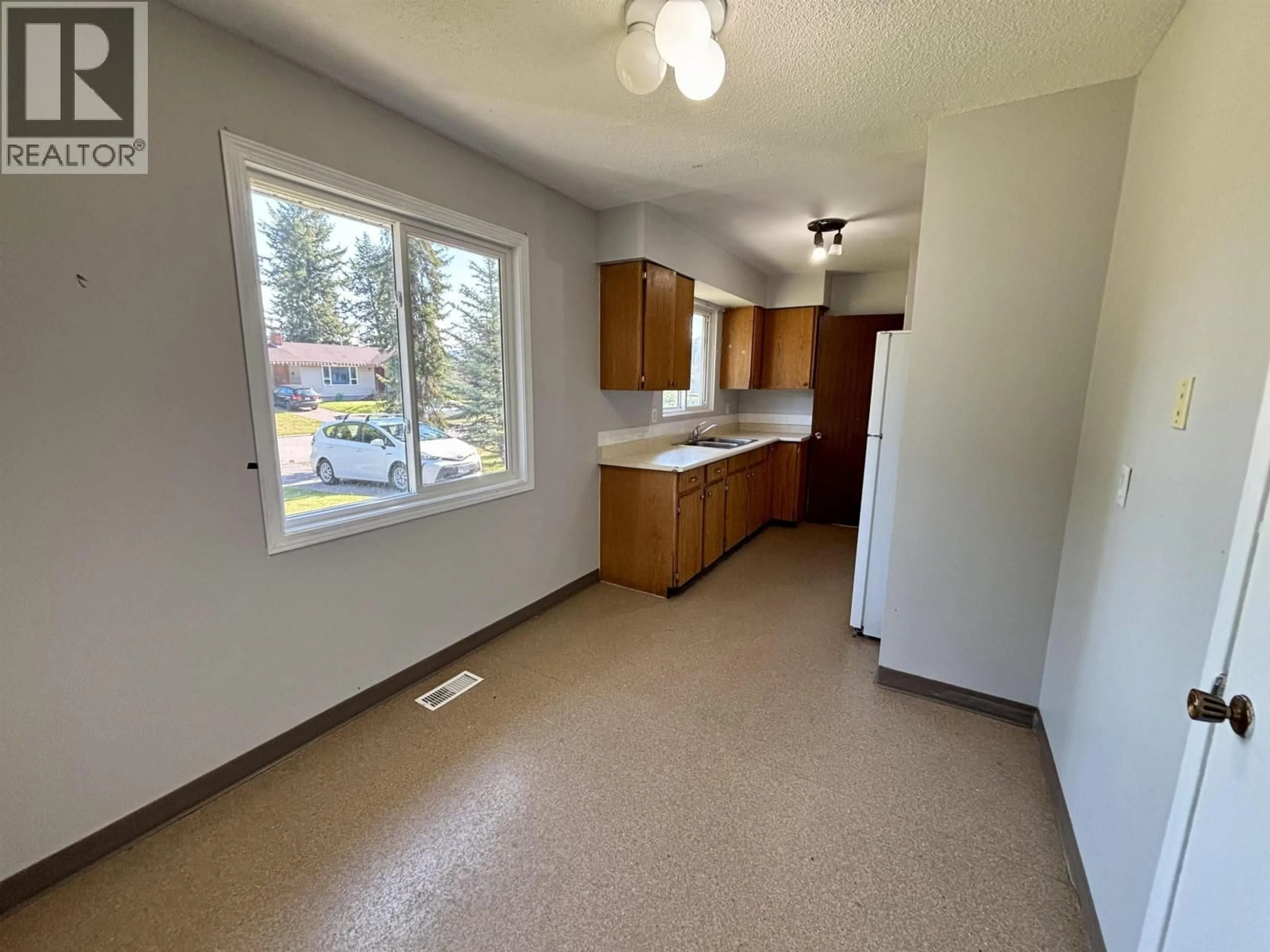 A pic of a room for 1585 PEARSON AVENUE, Prince George British Columbia V2L4K7