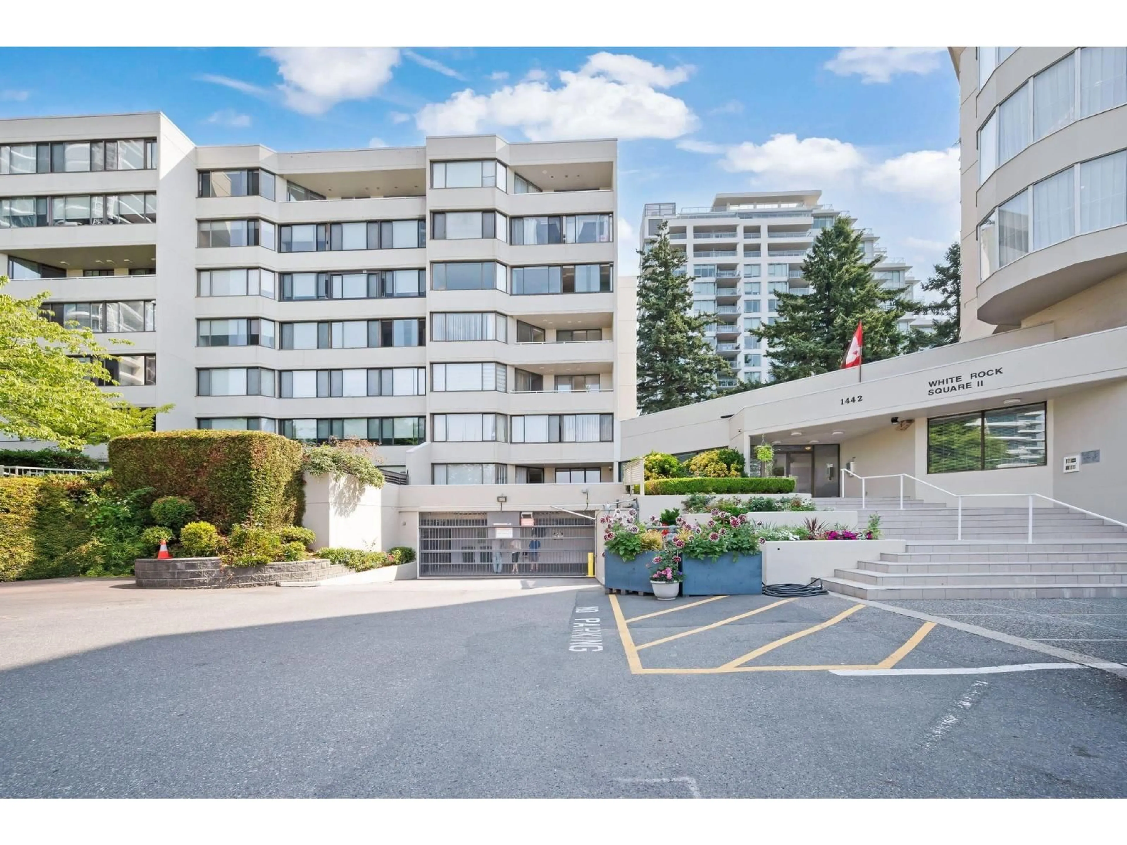 Unknown for 301 - 1442 FOSTER, White Rock British Columbia V4B3X7
