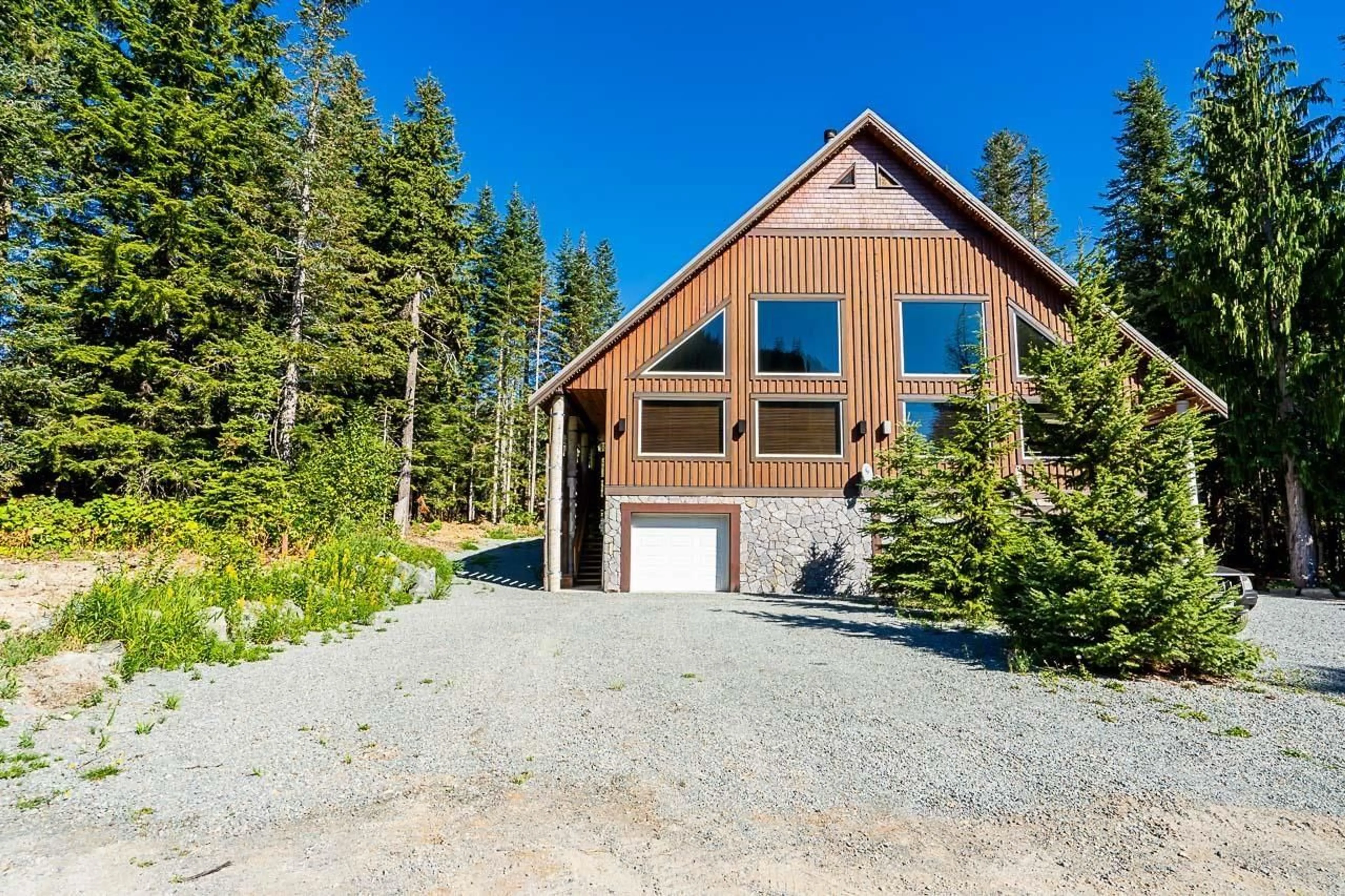 Unknown for 1 - 46933 LAUREL, Agassiz British Columbia V0M1A1