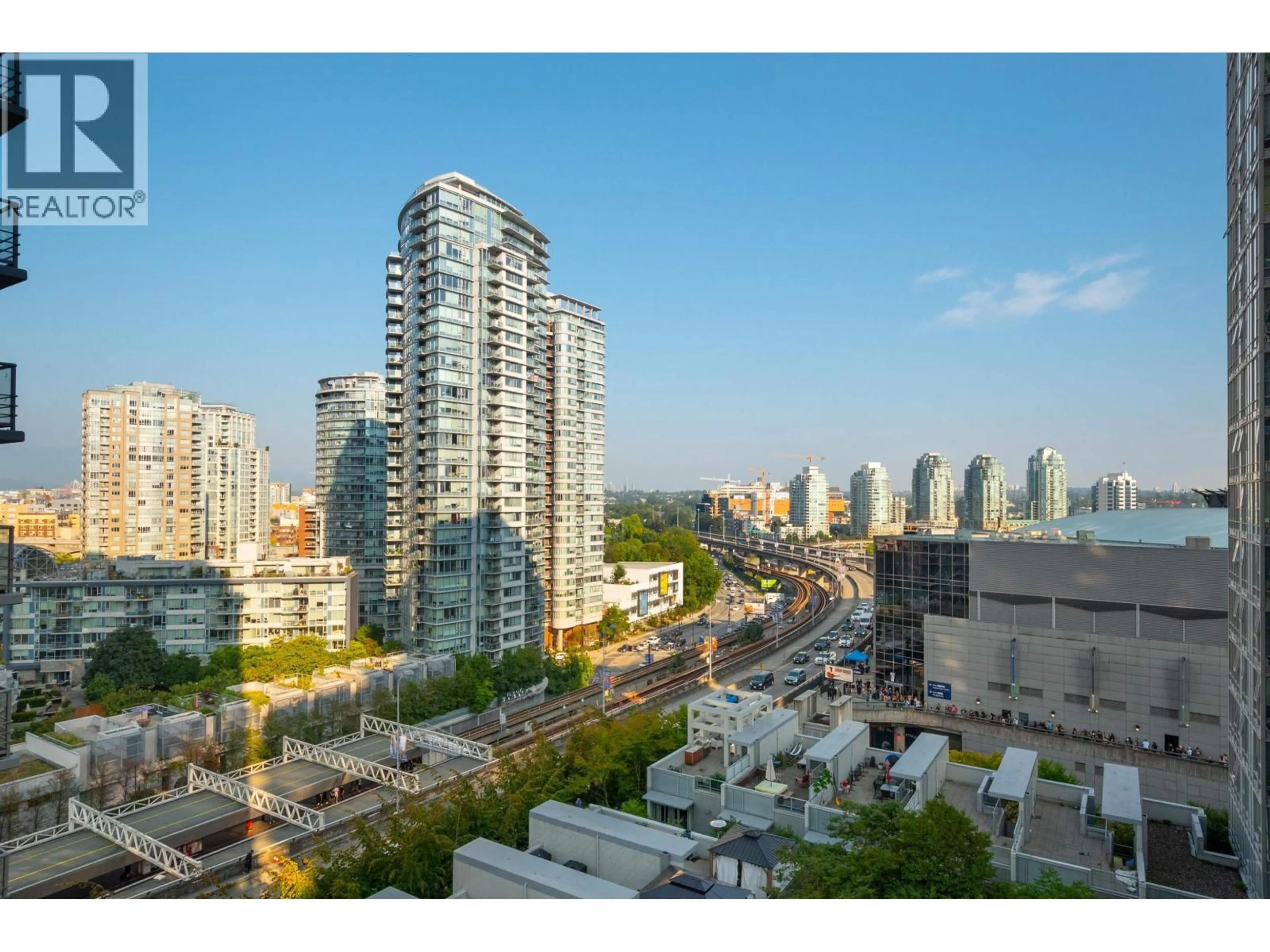 Unknown for 1001 - 602 CITADEL PARADE, Vancouver British Columbia V6B1X2