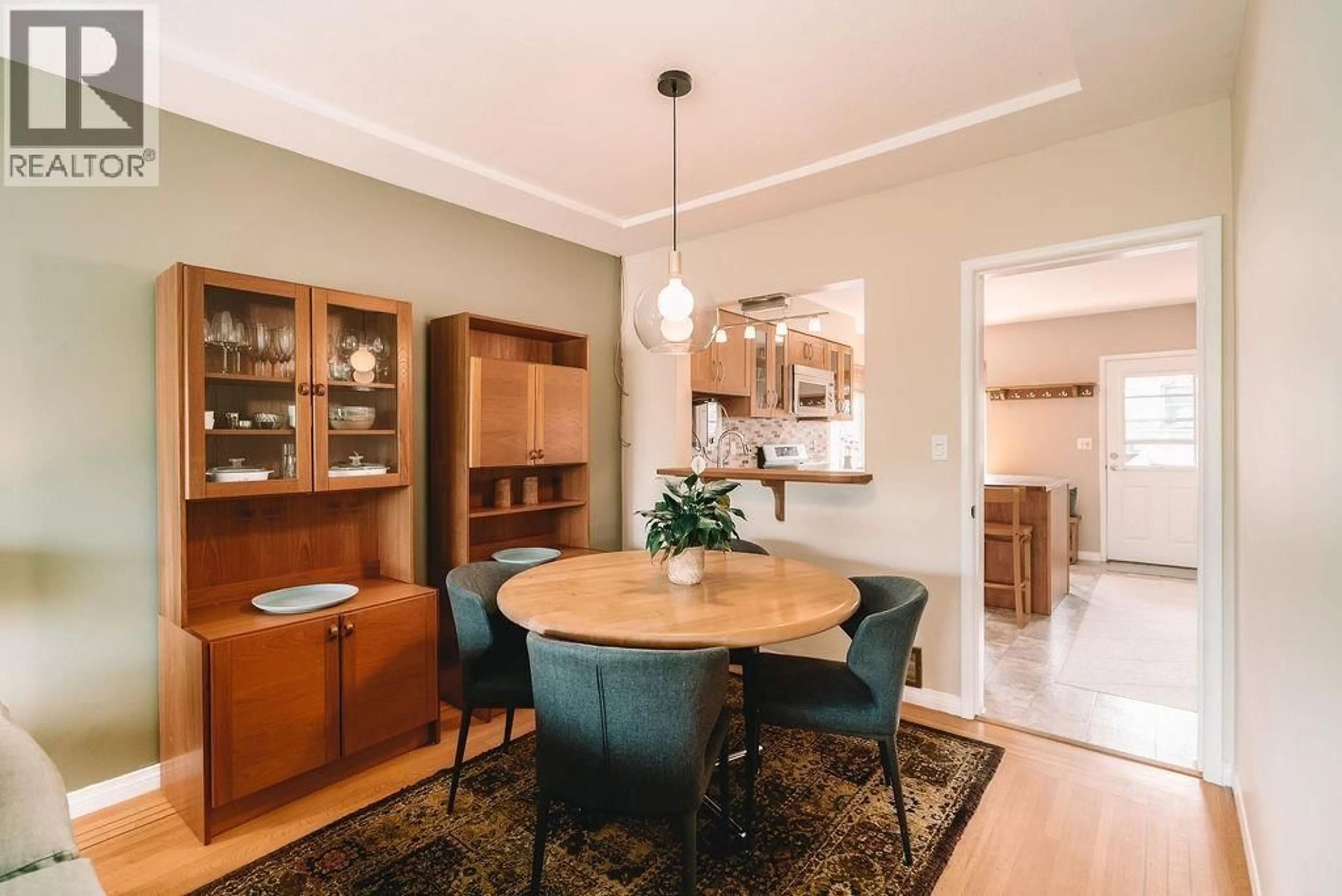 Dining room, unknown for 440 34TH AVENUE, Vancouver British Columbia V5W1A3