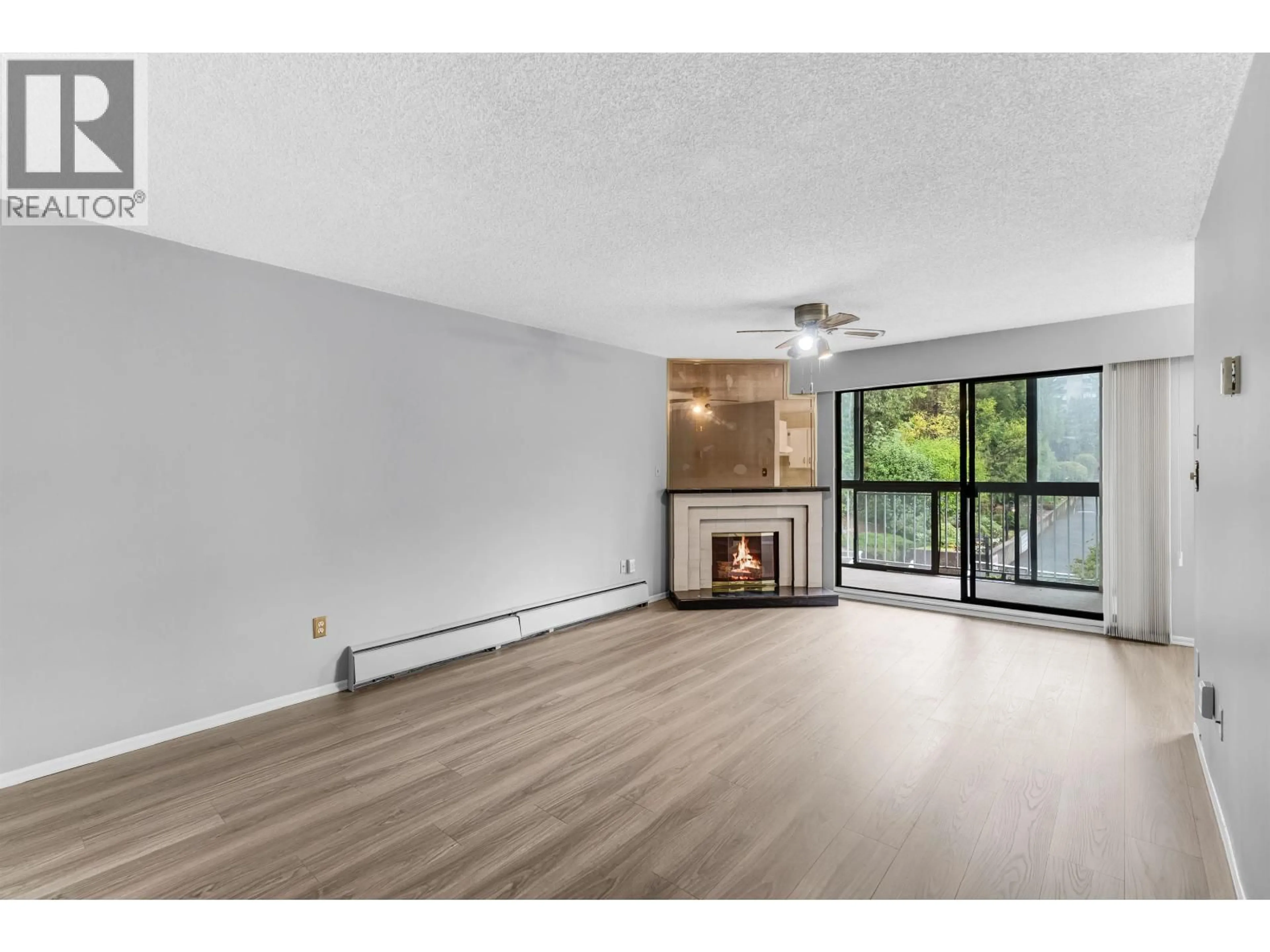 A pic of a room for 3901 CARRIGAN COURT, Burnaby British Columbia V3N4K1