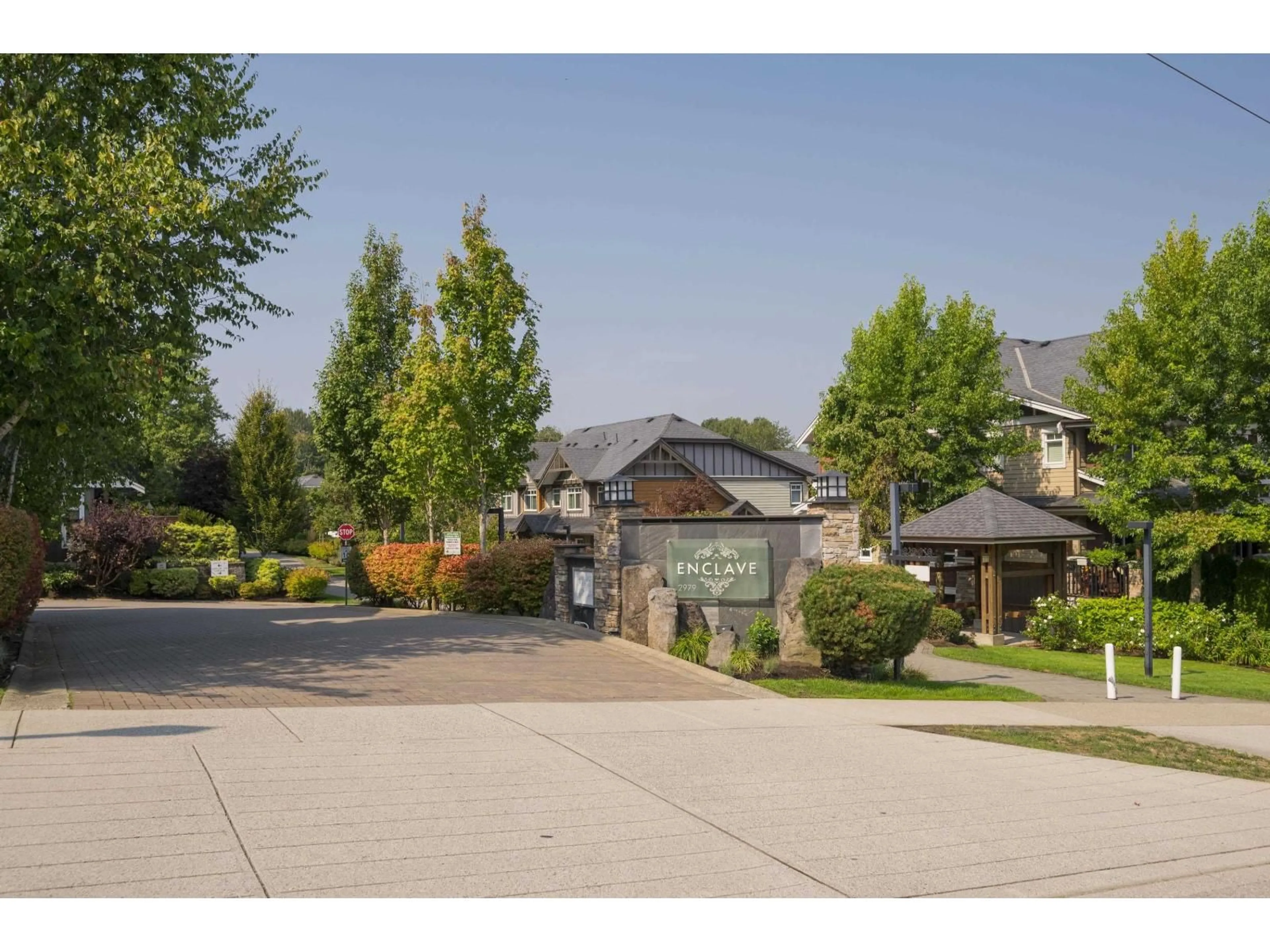 Unknown for 28 - 2979 156, Surrey British Columbia V3S8V8