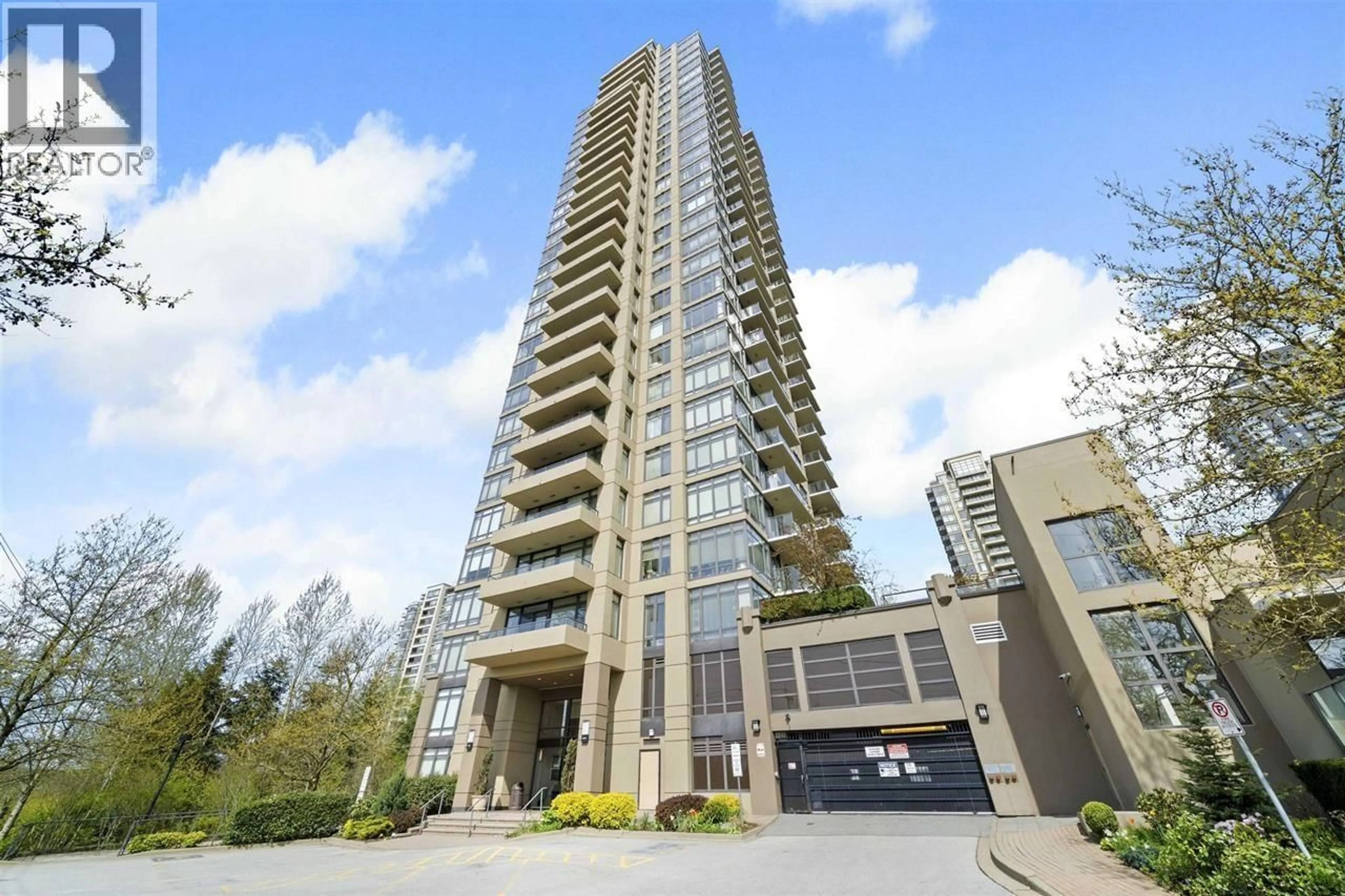 Unknown for 506 - 2345 MADISON AVENUE, Burnaby British Columbia V0V0V0