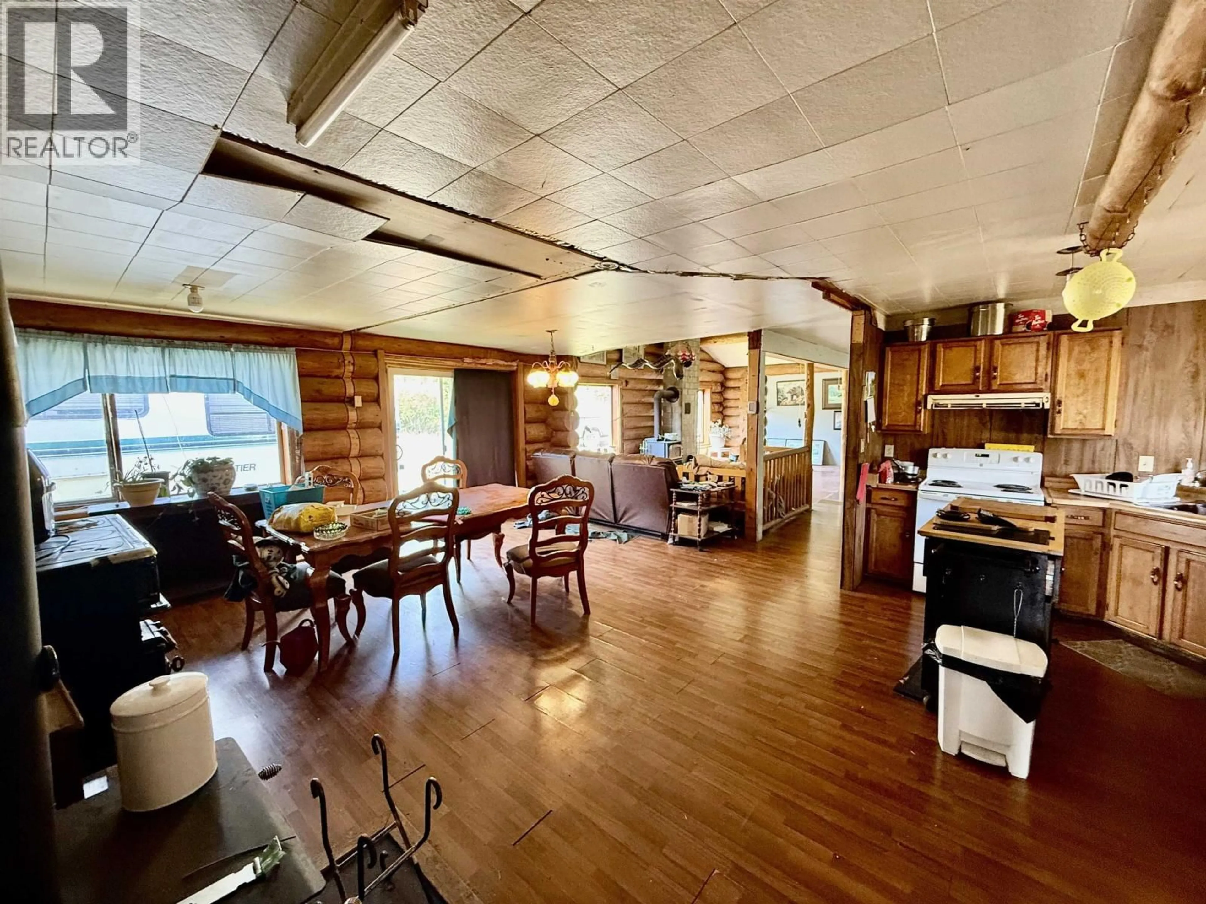 Unknown for 5926 LITTLE FORT 24 HIGHWAY, Lone Butte British Columbia V0K2E2
