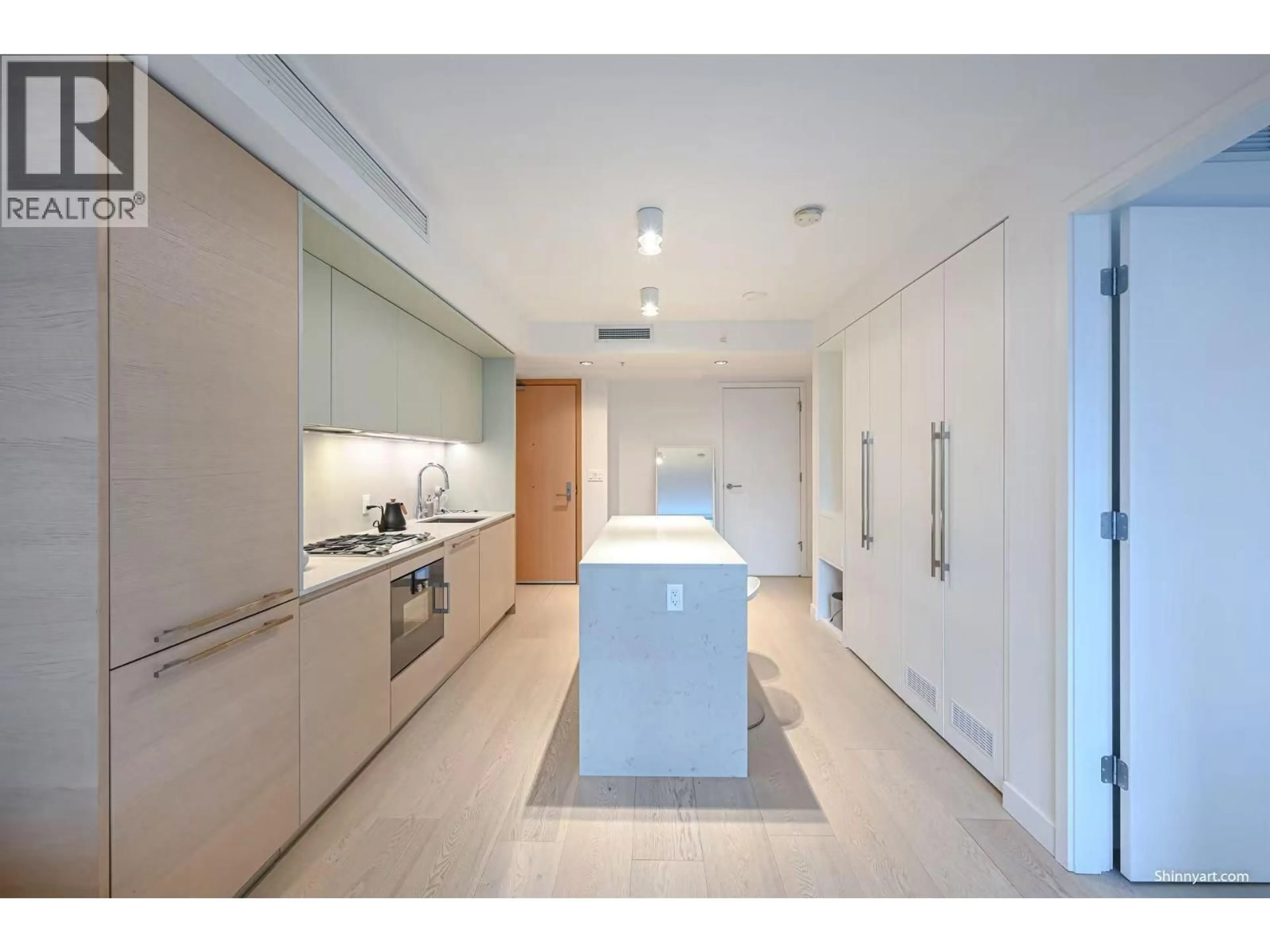 Unknown for 1009 - 1289 HORNBY STREET, Vancouver British Columbia V6Z0G7