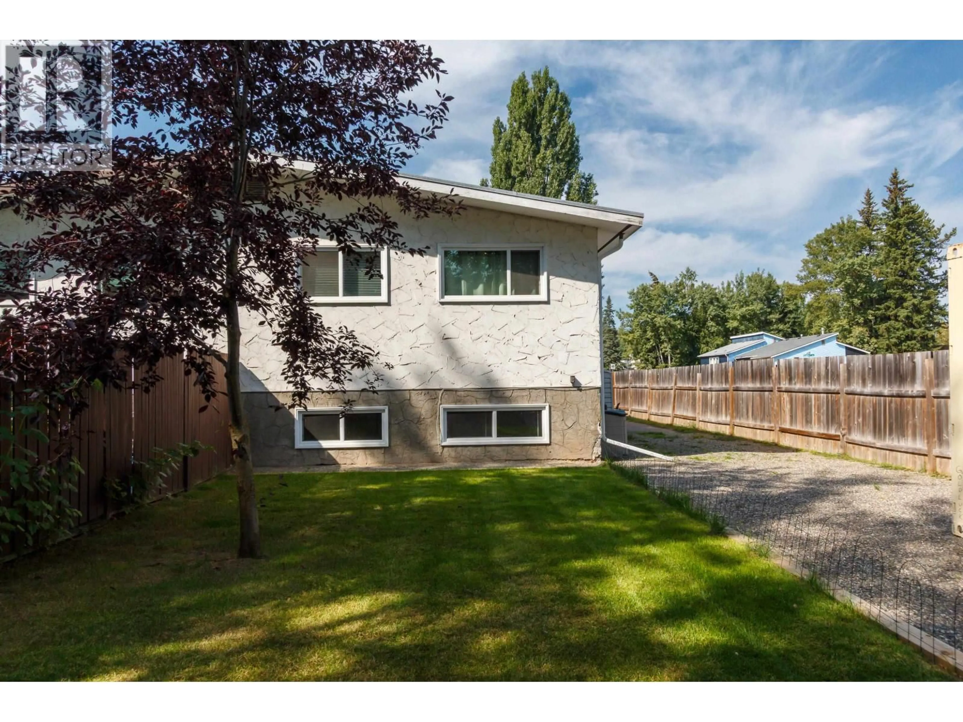 Unknown for 7010 GUELPH CRESCENT, Prince George British Columbia V2N3P1