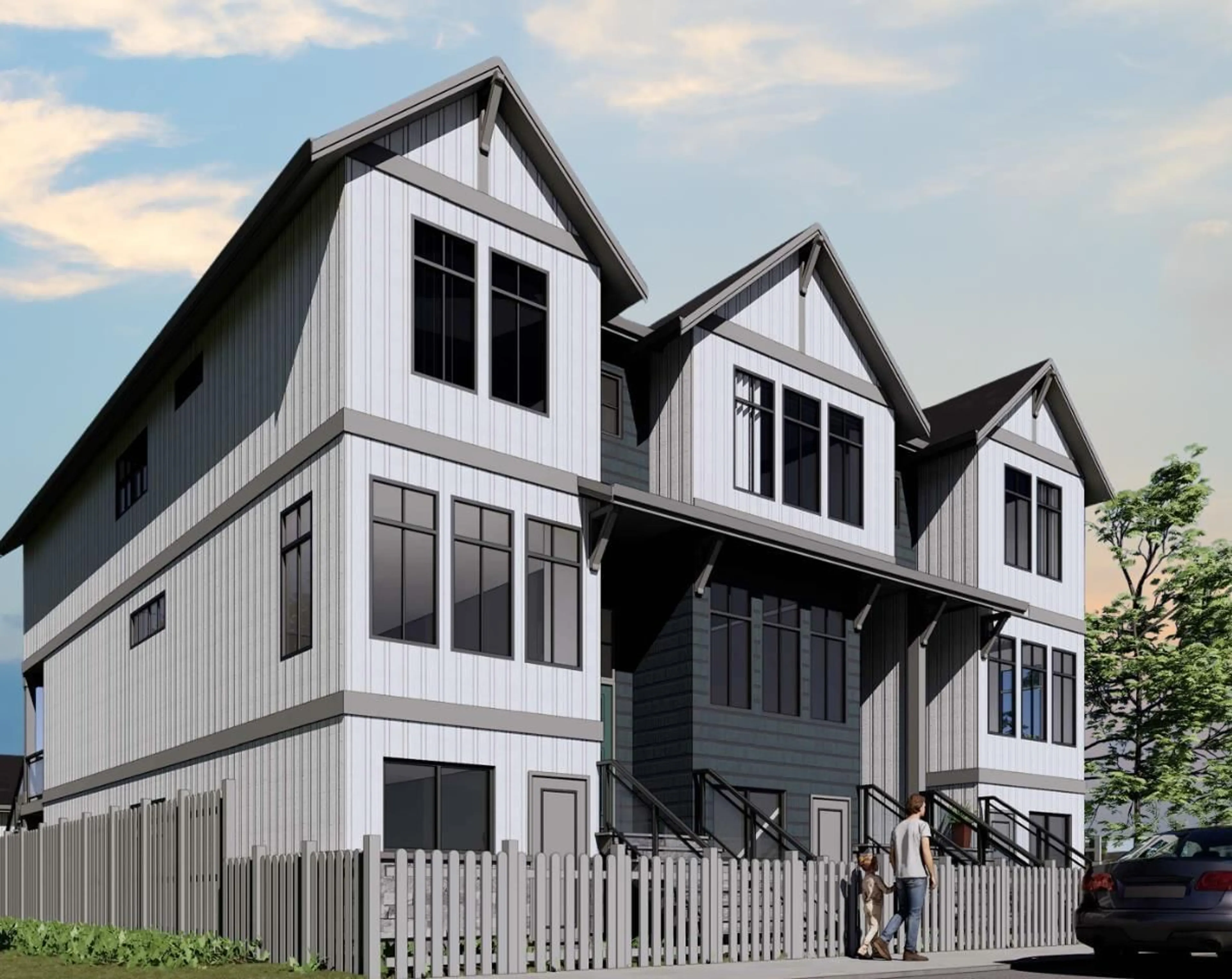 Home with vinyl exterior material, street for 2733 MCCALLUM, Abbotsford British Columbia V2S3R2