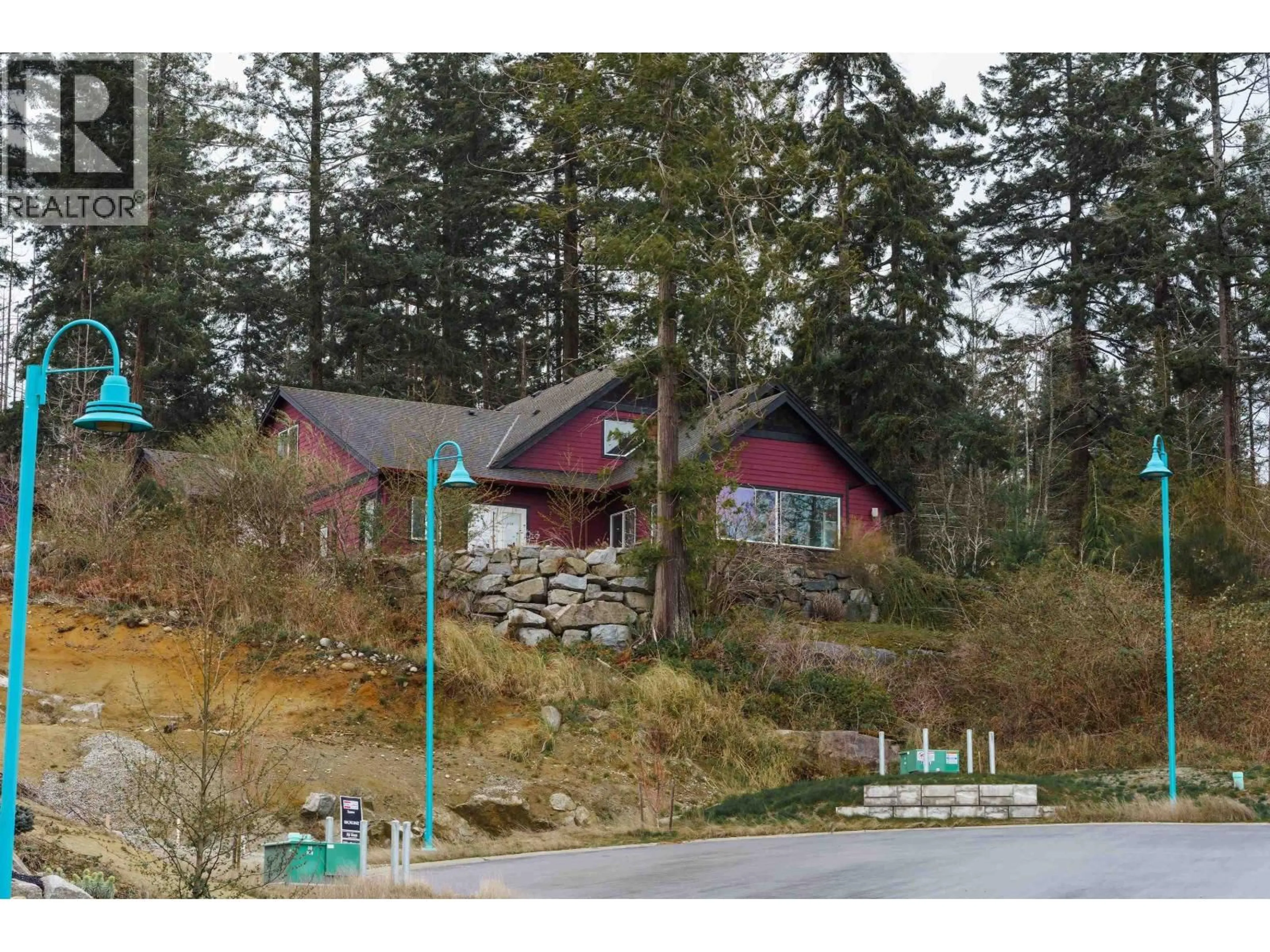 Unknown for 5628 MEDUSA PLACE, Sechelt British Columbia V0N3A3