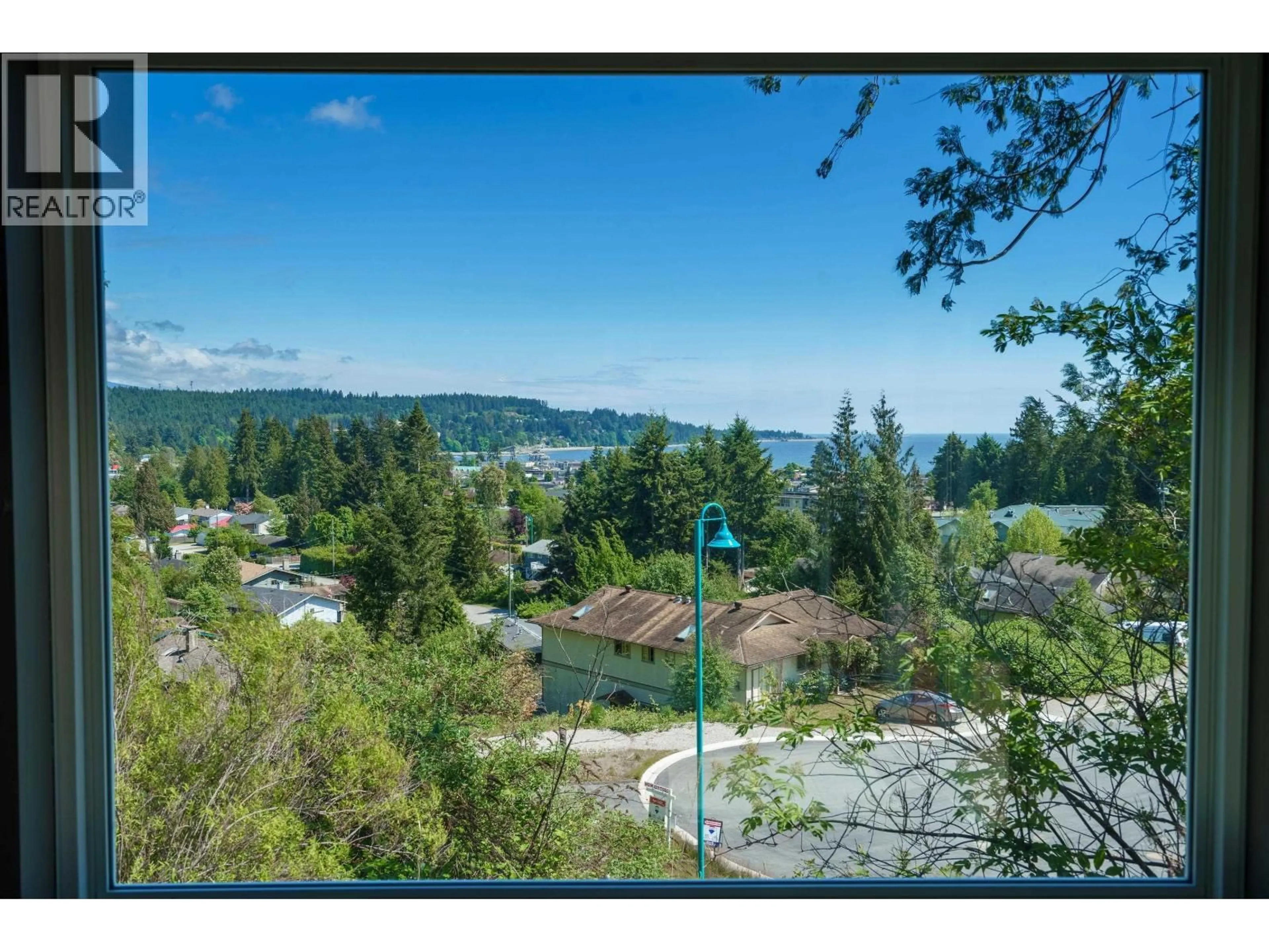 A pic from outside/outdoor area/front of a property/back of a property/a pic from drone, water/lake/river/ocean view for 5628 MEDUSA PLACE, Sechelt British Columbia V0N3A3