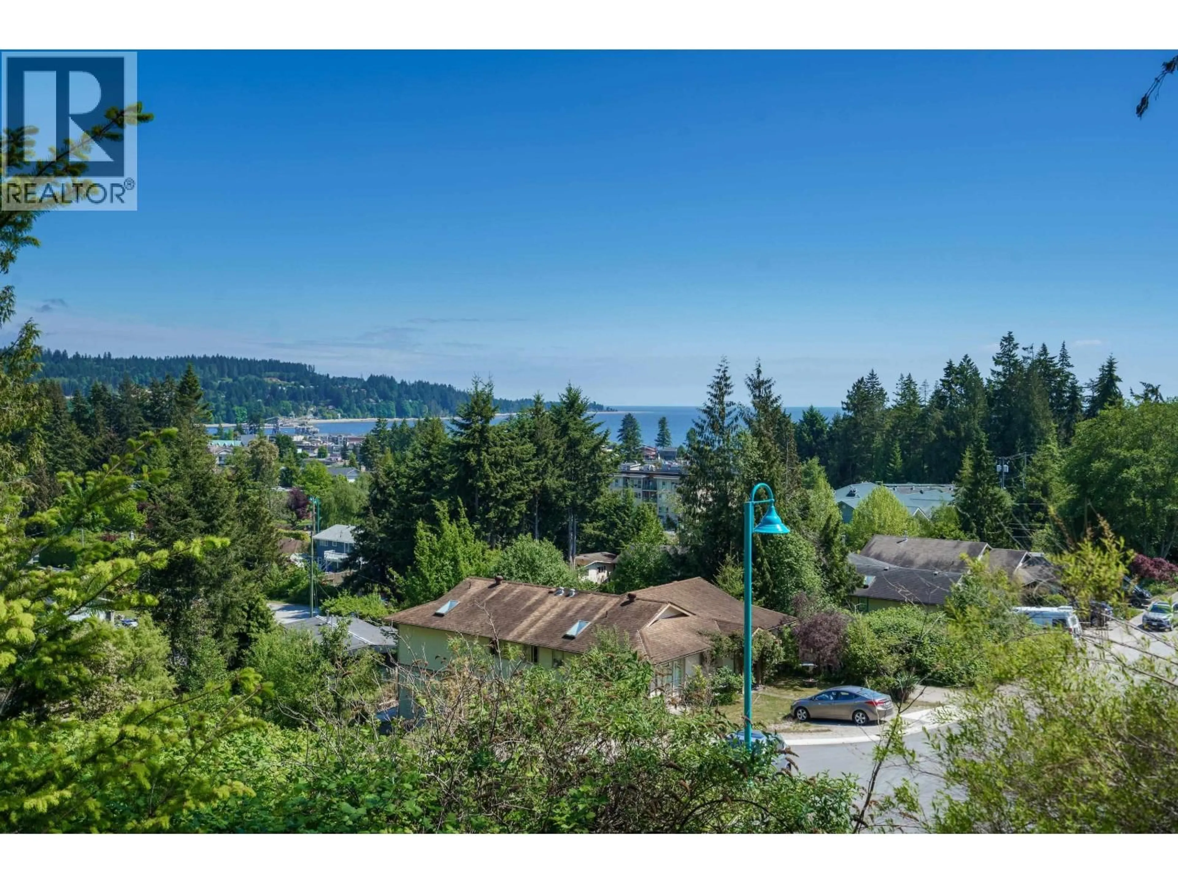 A pic from outside/outdoor area/front of a property/back of a property/a pic from drone, water/lake/river/ocean view for 5628 MEDUSA PLACE, Sechelt British Columbia V0N3A3