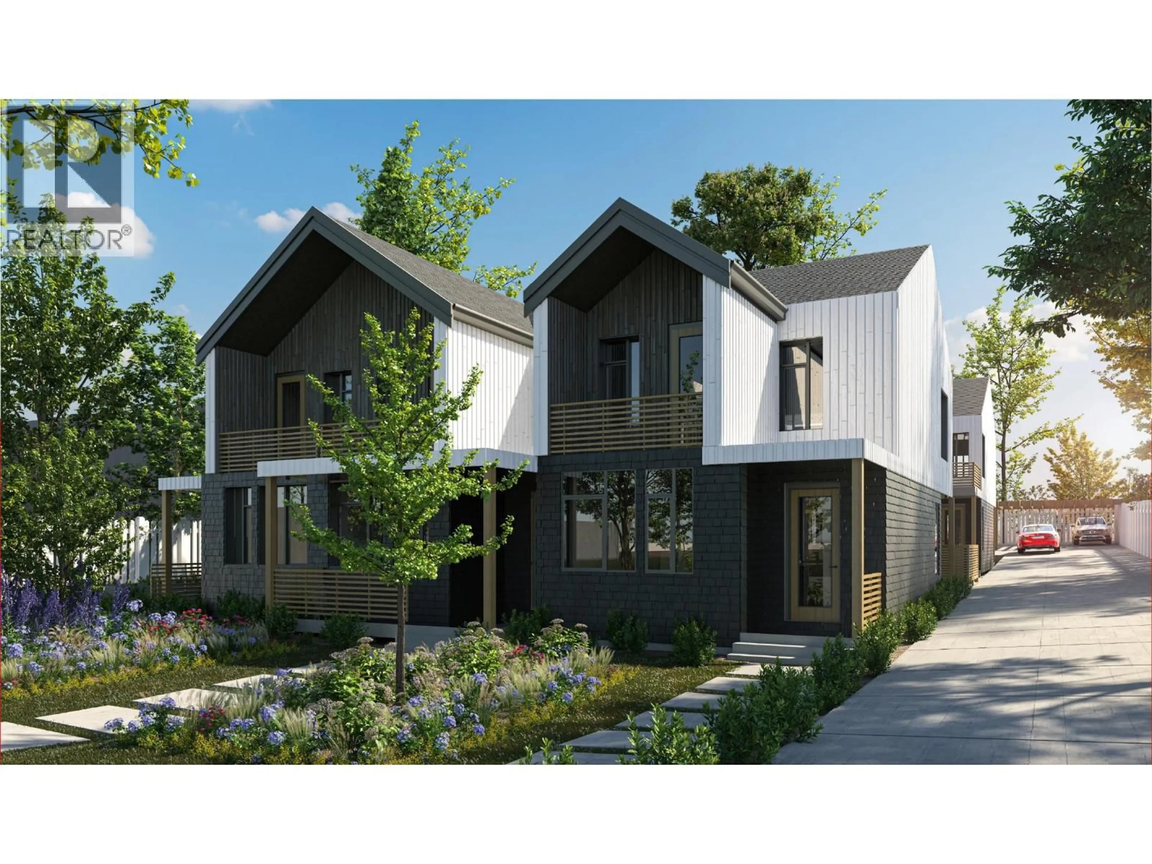 Unknown for 11822 OWEN STREET, Maple Ridge British Columbia V2X4W7