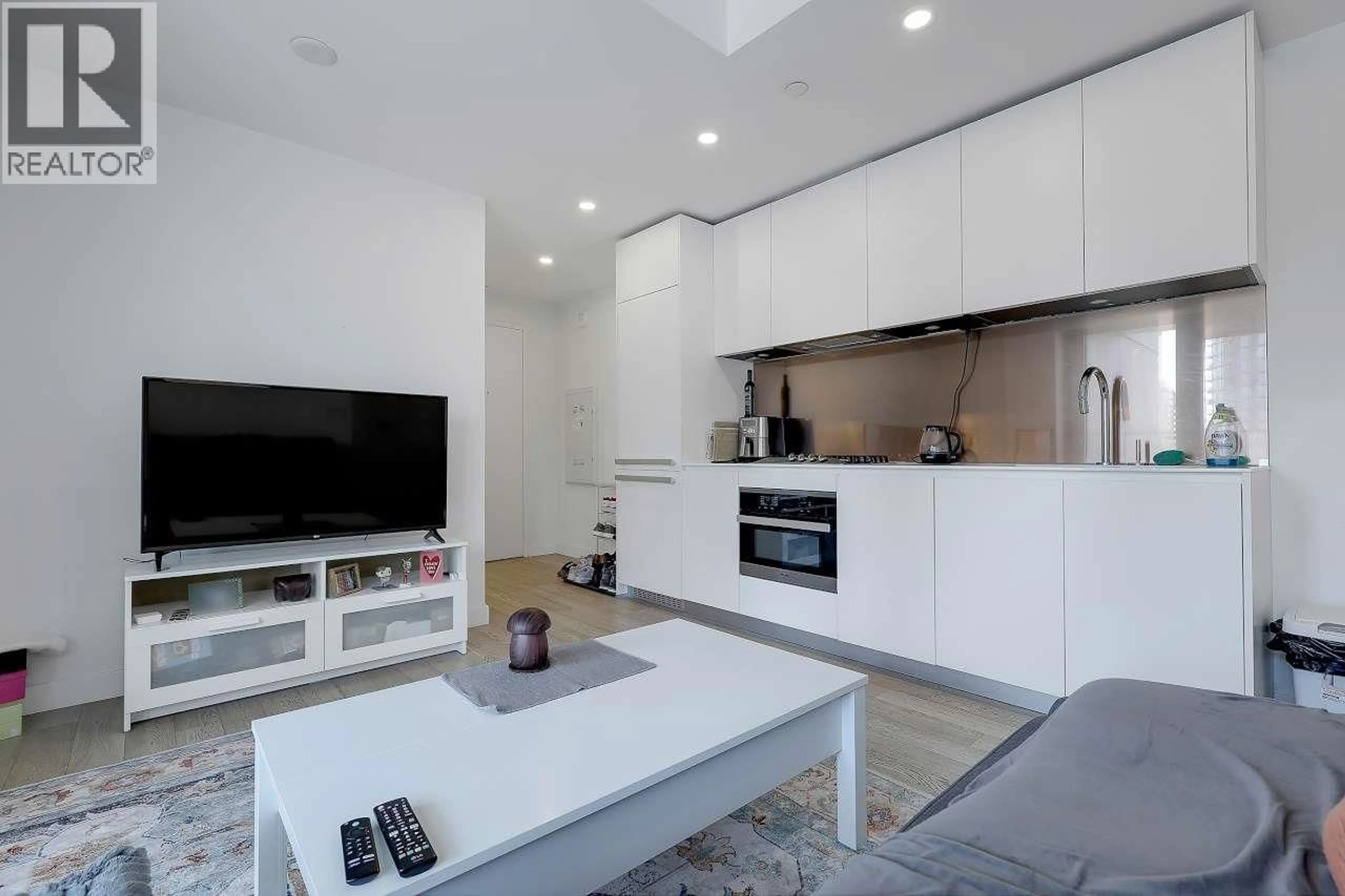 Unknown for 1501 - 1480 HOWE STREET, Vancouver British Columbia V6Z0G5