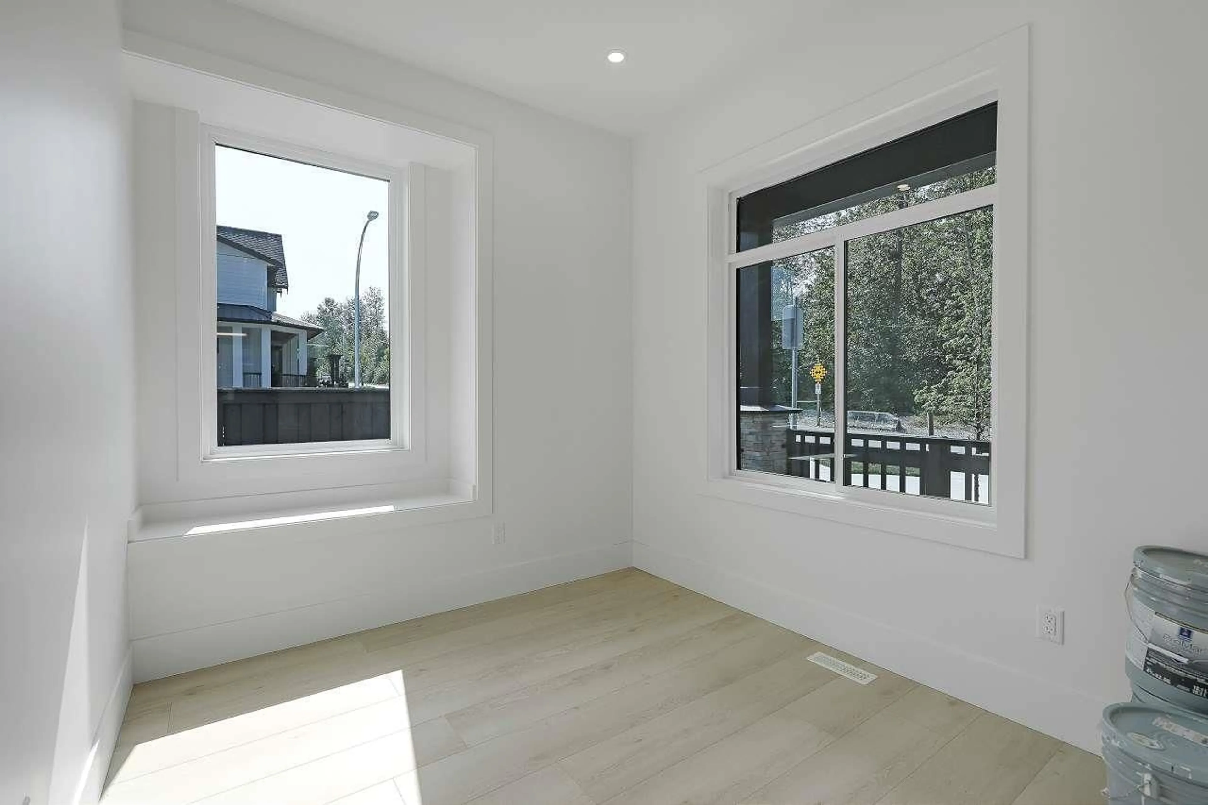 A pic of a room for 7678 196, Langley British Columbia V2Y3V4
