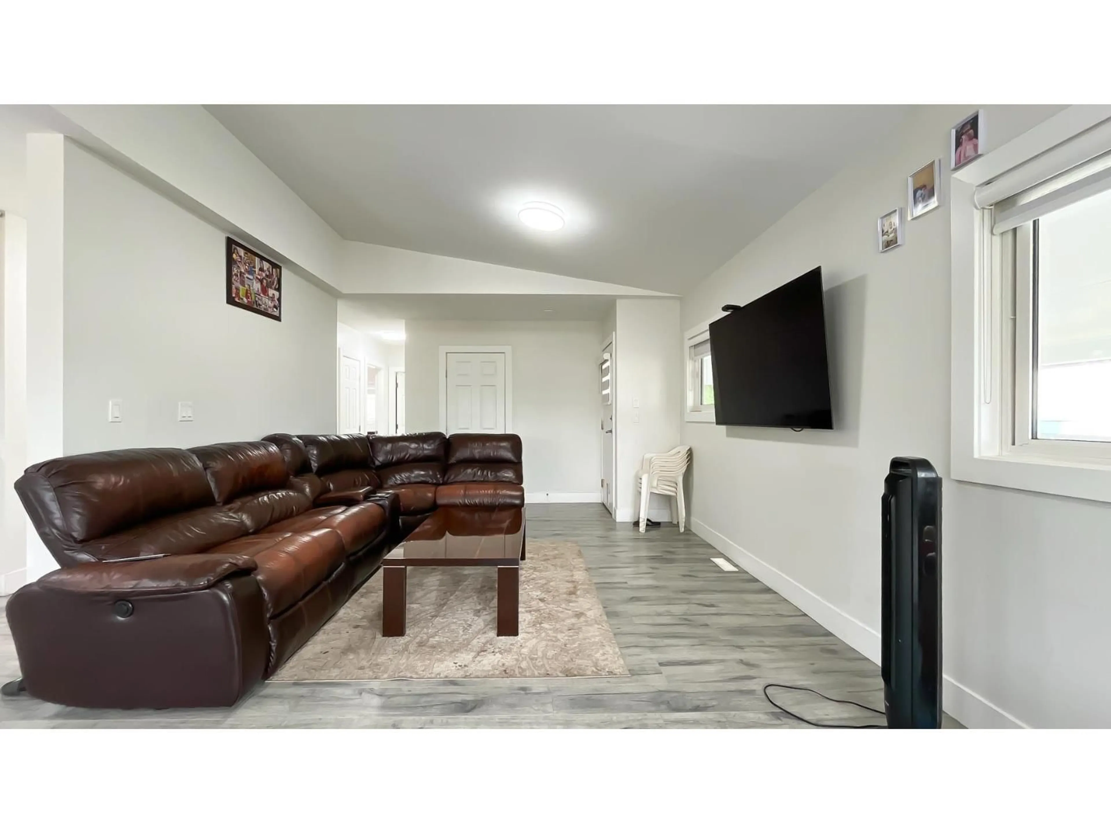 Unknown for 14171 77A, Surrey British Columbia V3W2X2