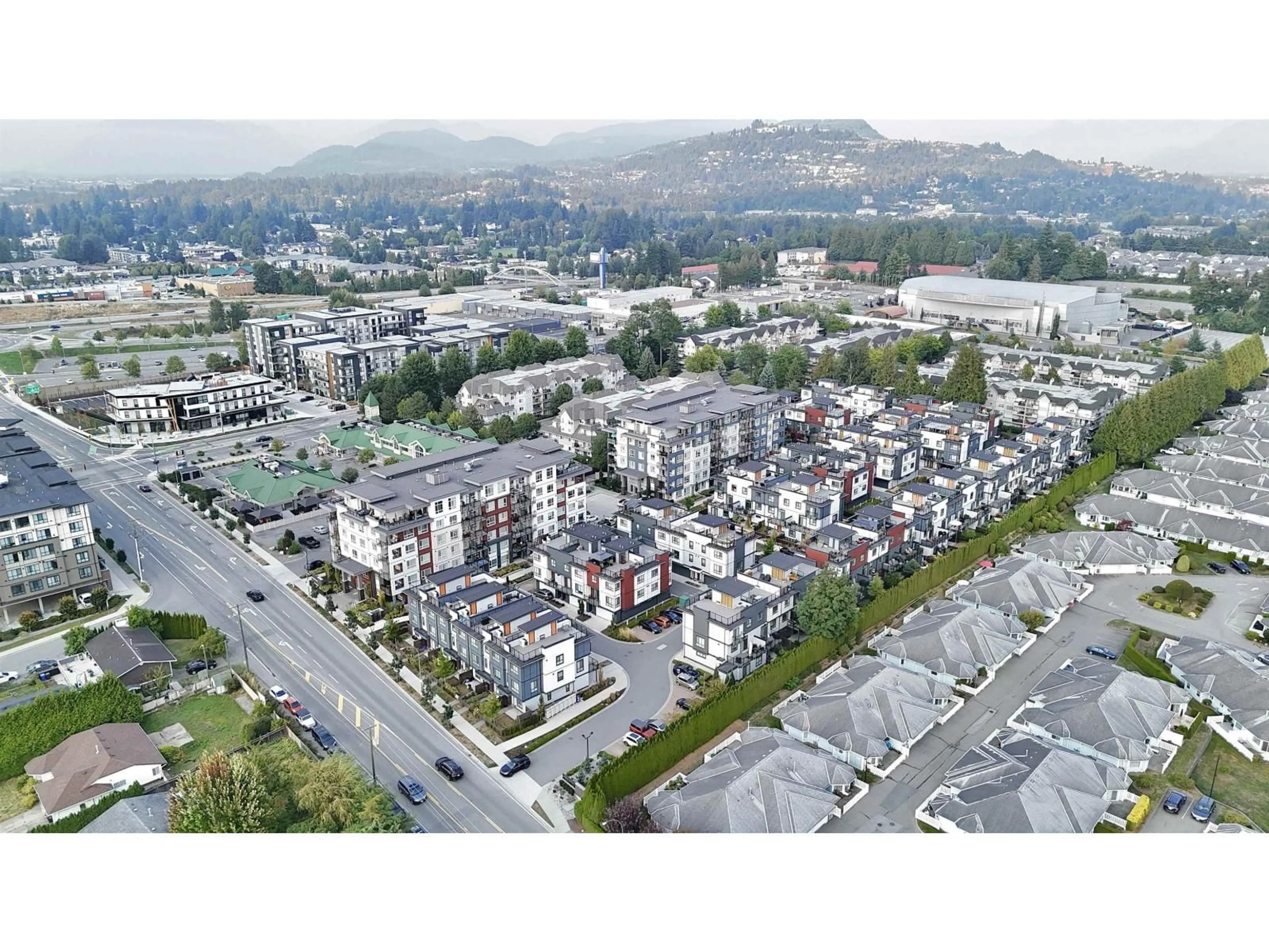 Unknown for 53 - 1502 MCCALLUM, Abbotsford British Columbia V2S0K7