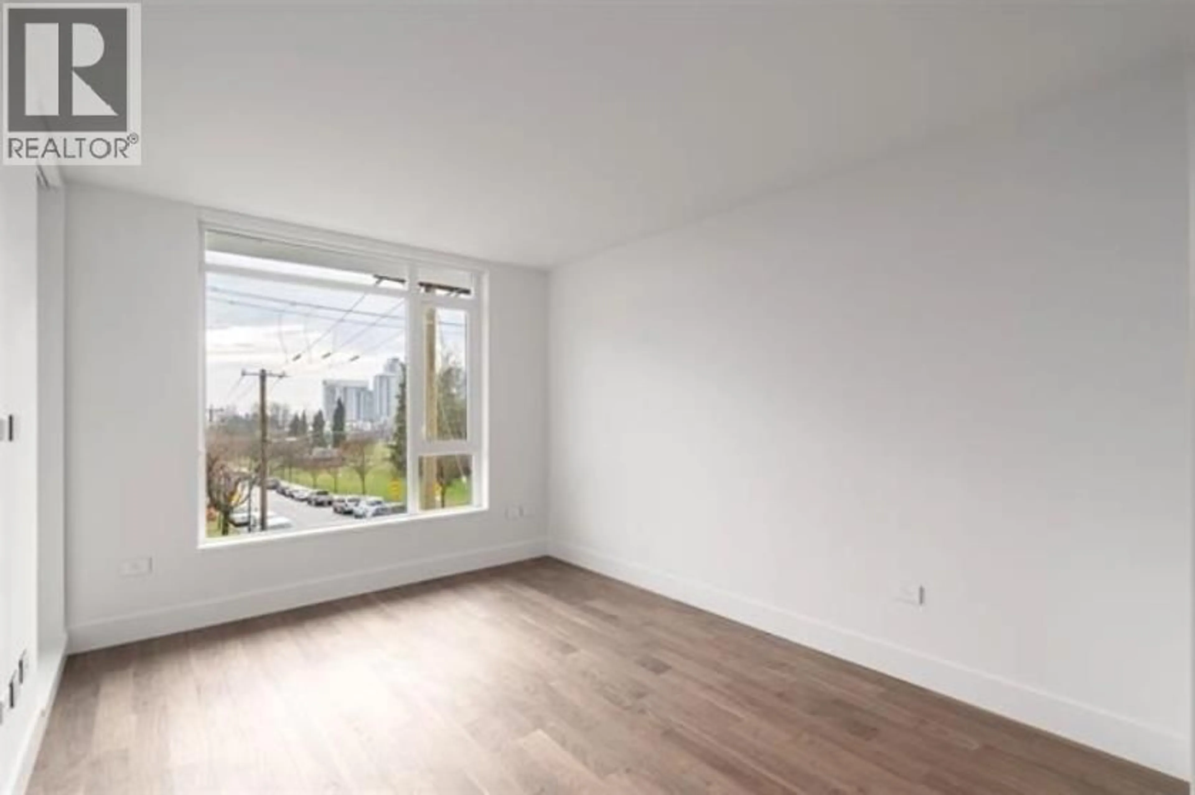 A pic of a room for 202 - 375 59TH AVENUE, Vancouver British Columbia V5X0J4